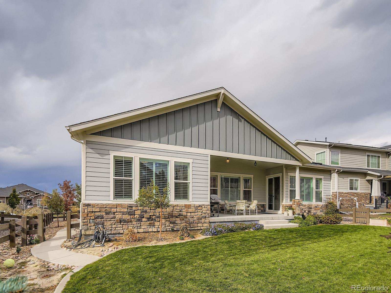 MLS Image #33 for 27460 e lakeview drive,aurora, Colorado