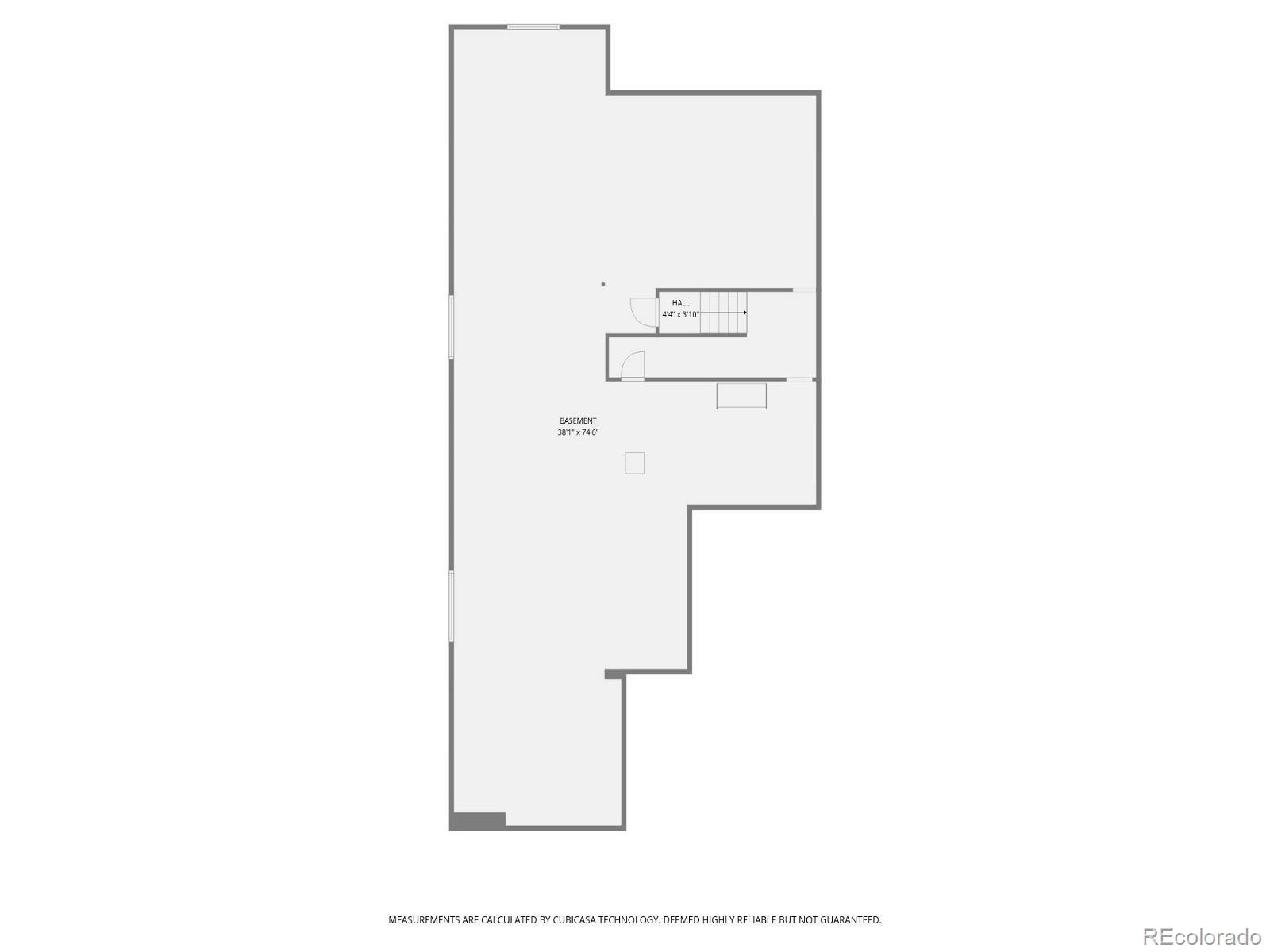 MLS Image #35 for 27460 e lakeview drive,aurora, Colorado