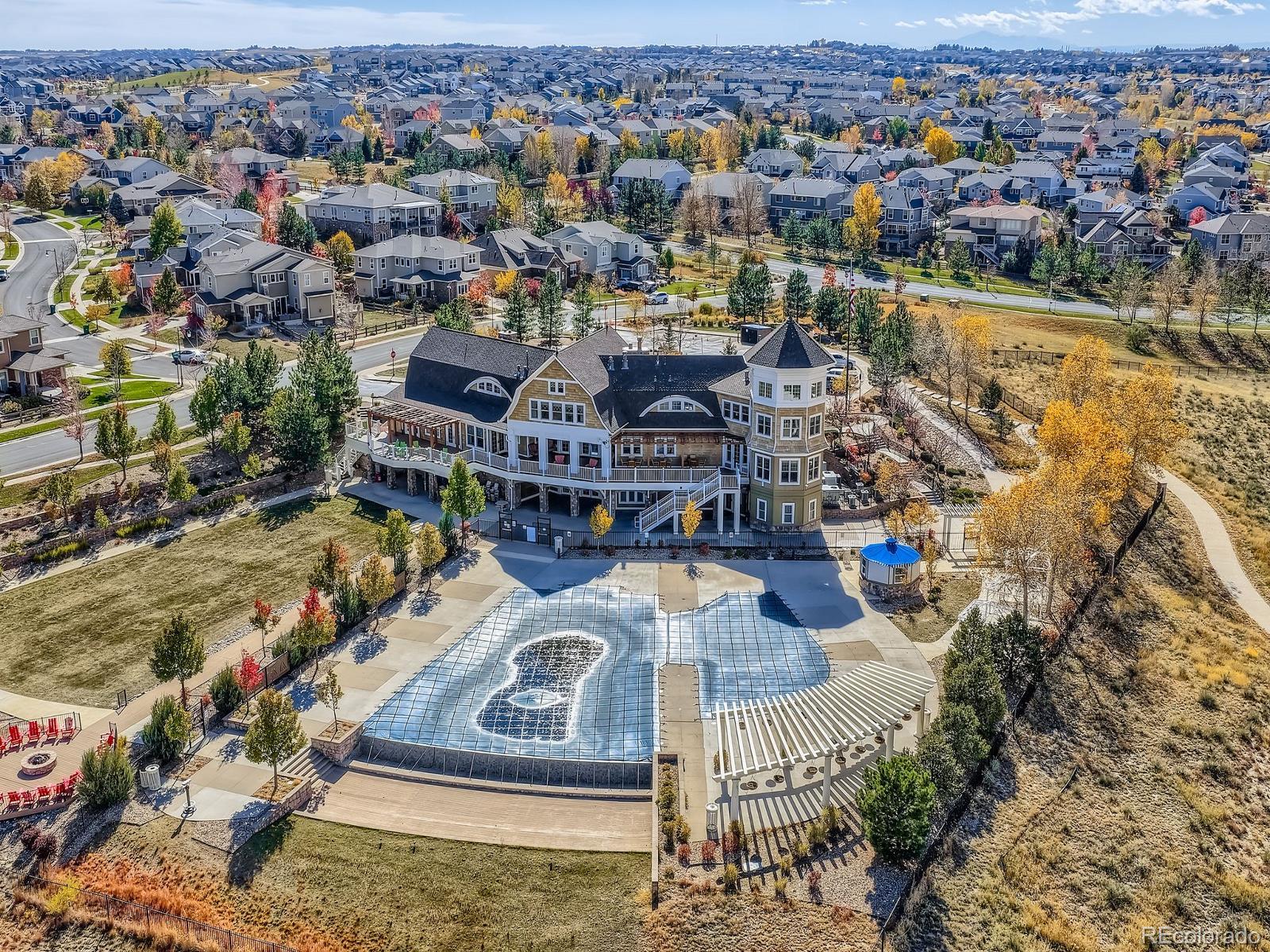 MLS Image #37 for 27460 e lakeview drive,aurora, Colorado
