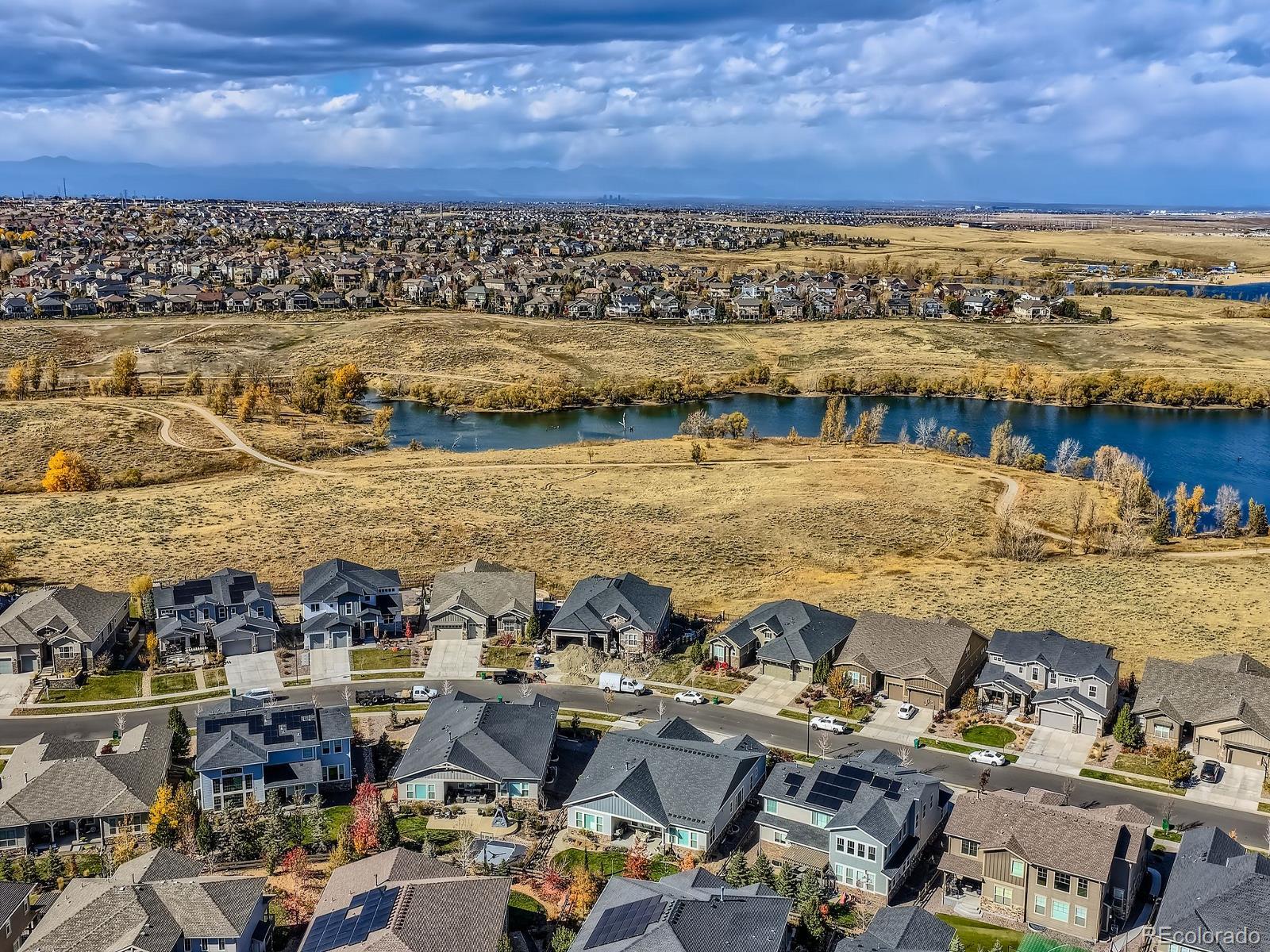 MLS Image #38 for 27460 e lakeview drive,aurora, Colorado