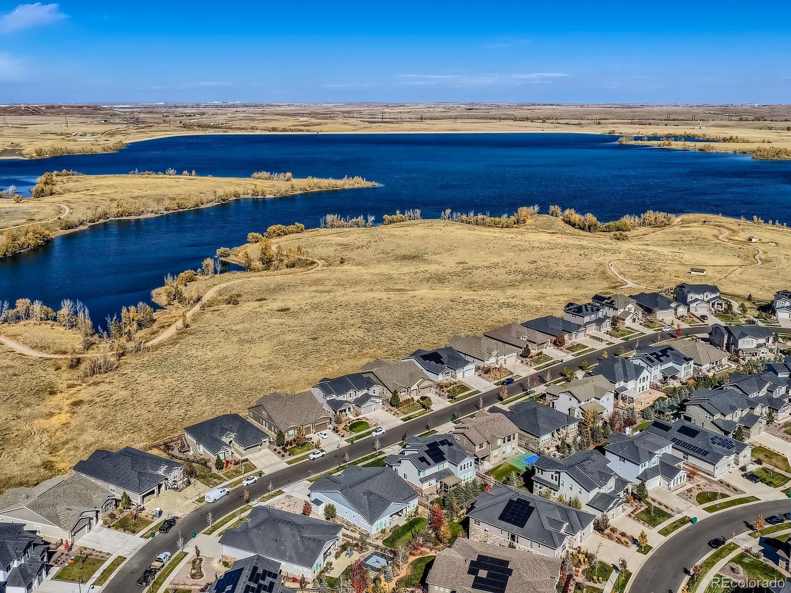MLS Image #39 for 27460 e lakeview drive,aurora, Colorado