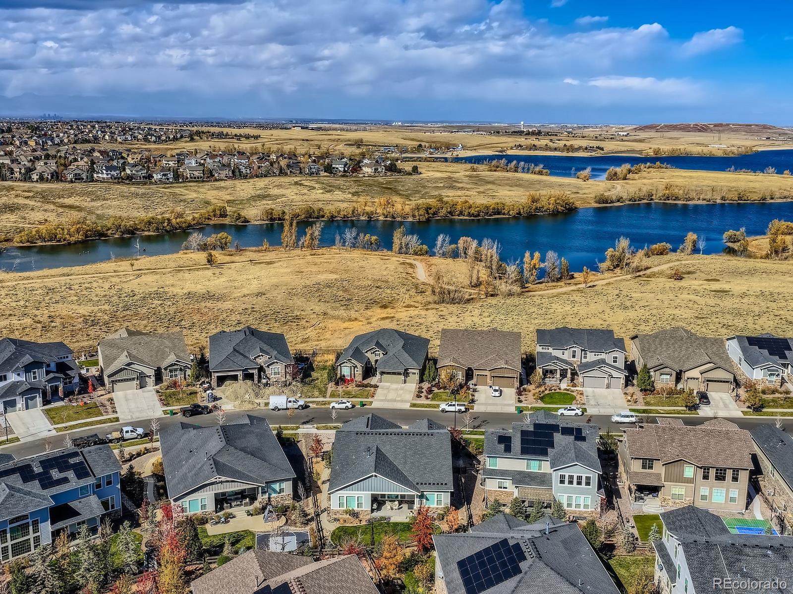 MLS Image #40 for 27460 e lakeview drive,aurora, Colorado