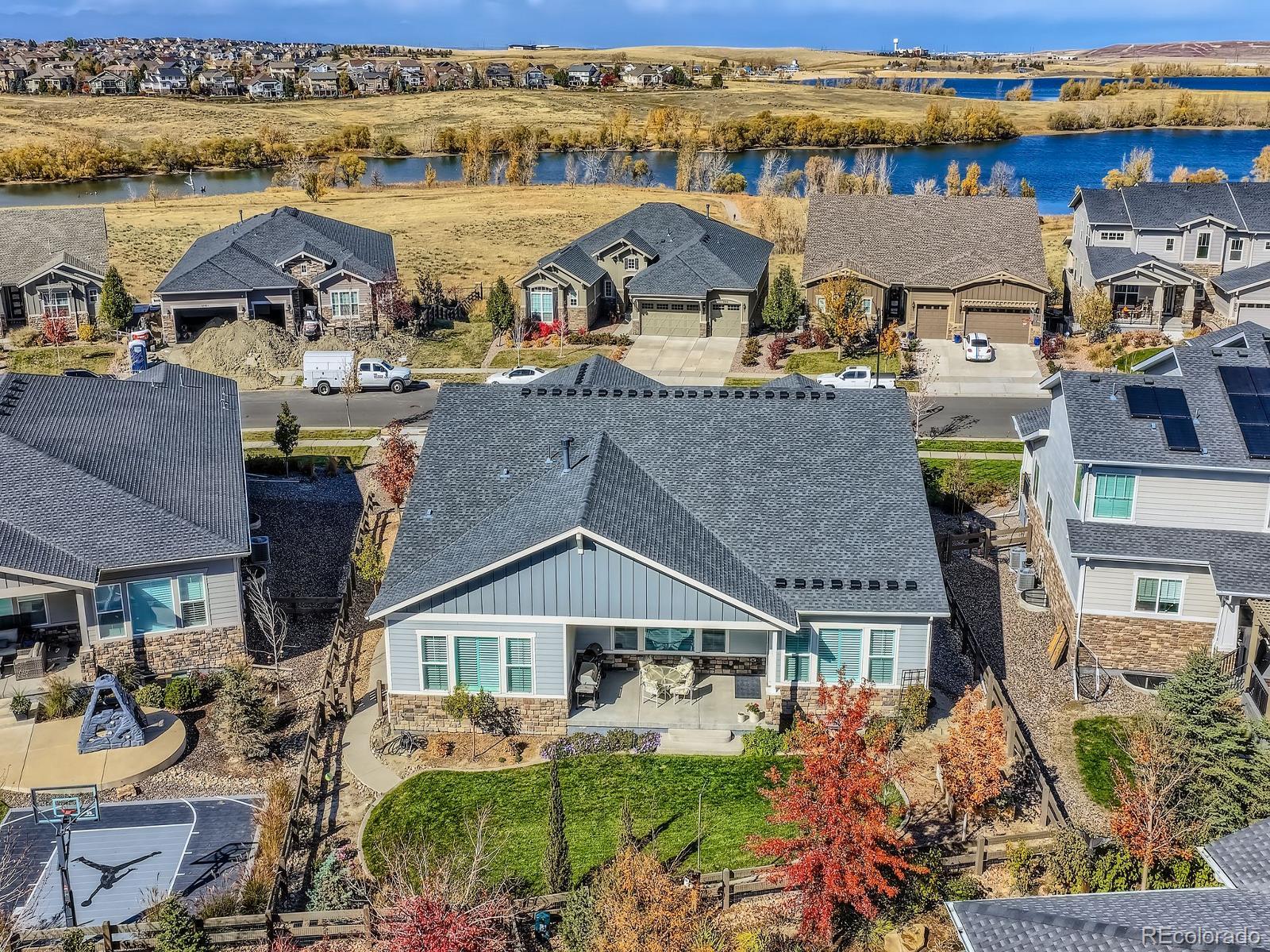 MLS Image #41 for 27460 e lakeview drive,aurora, Colorado