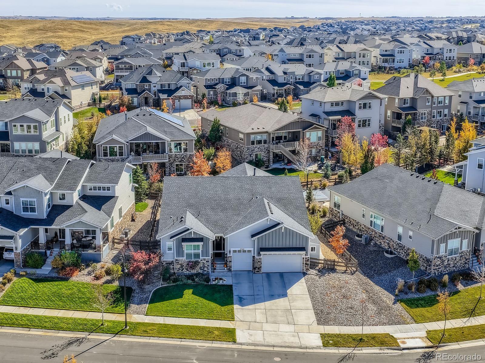 MLS Image #42 for 27460 e lakeview drive,aurora, Colorado