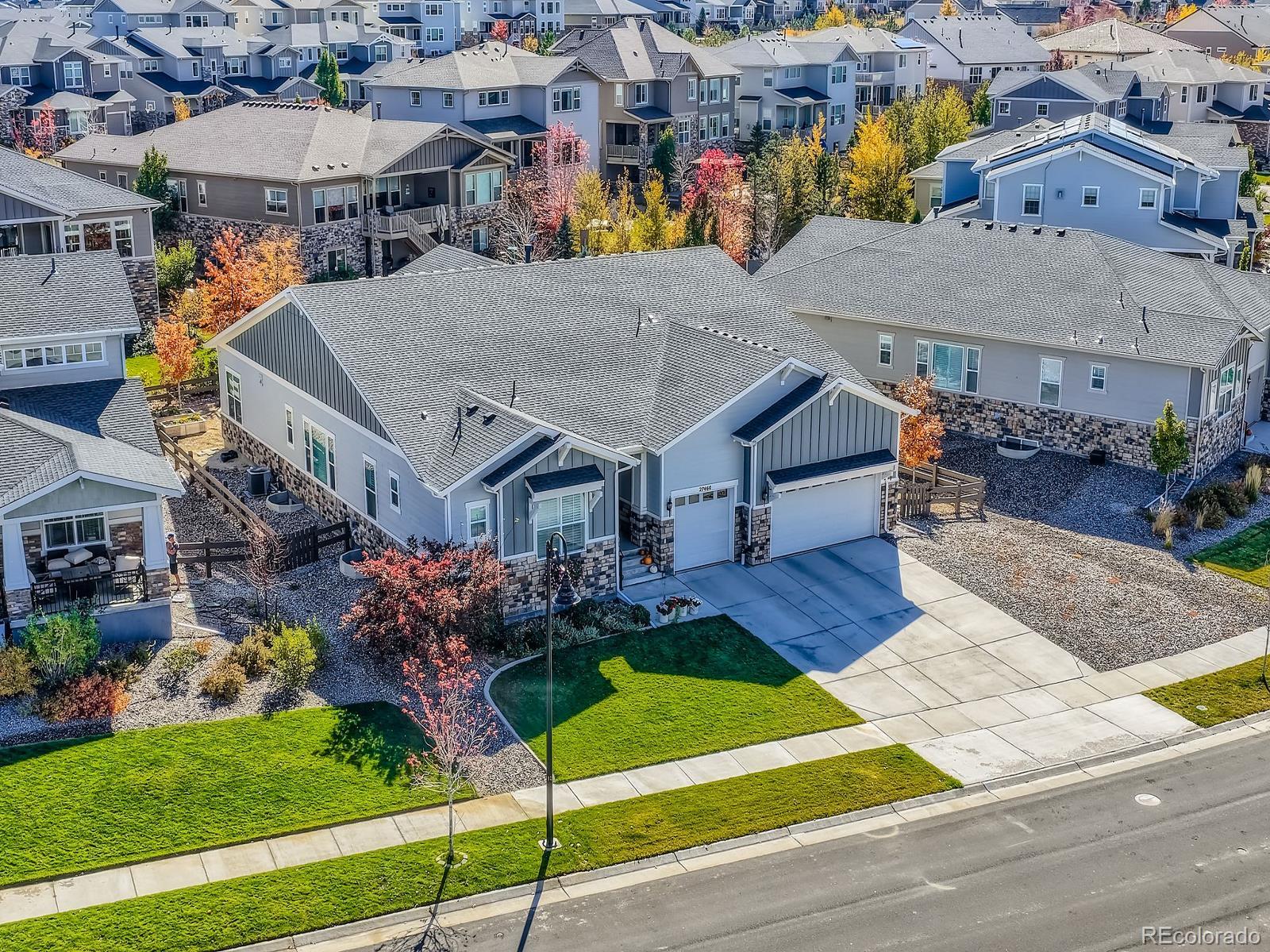 MLS Image #43 for 27460 e lakeview drive,aurora, Colorado