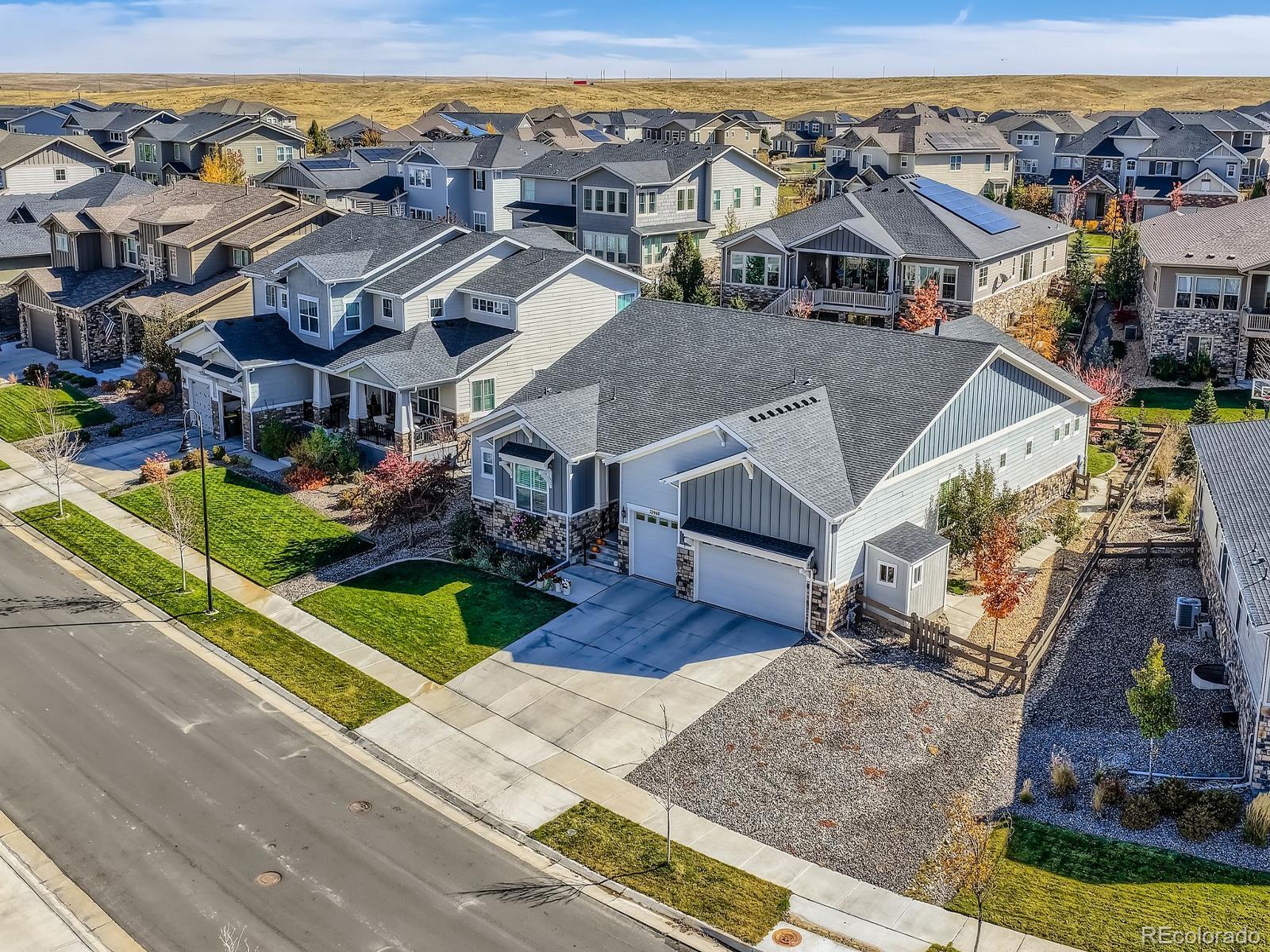 MLS Image #44 for 27460 e lakeview drive,aurora, Colorado