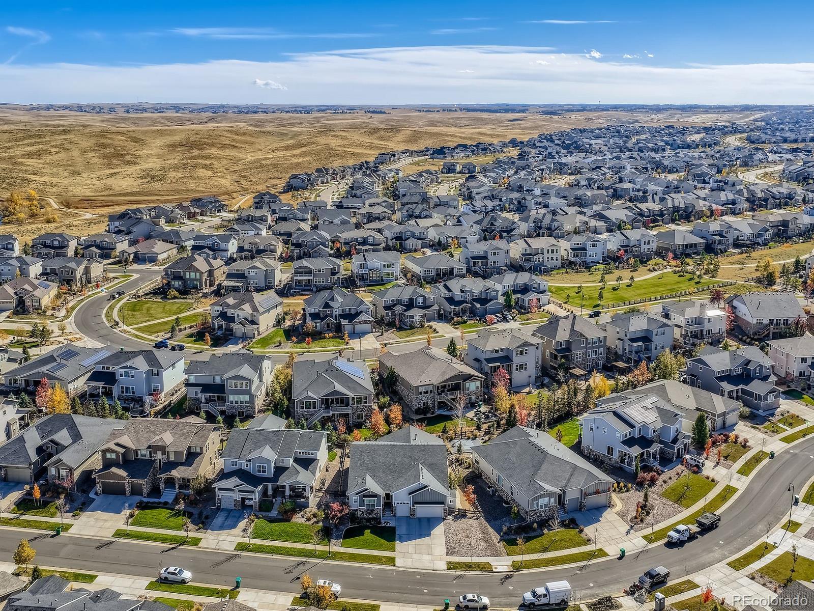 MLS Image #45 for 27460 e lakeview drive,aurora, Colorado