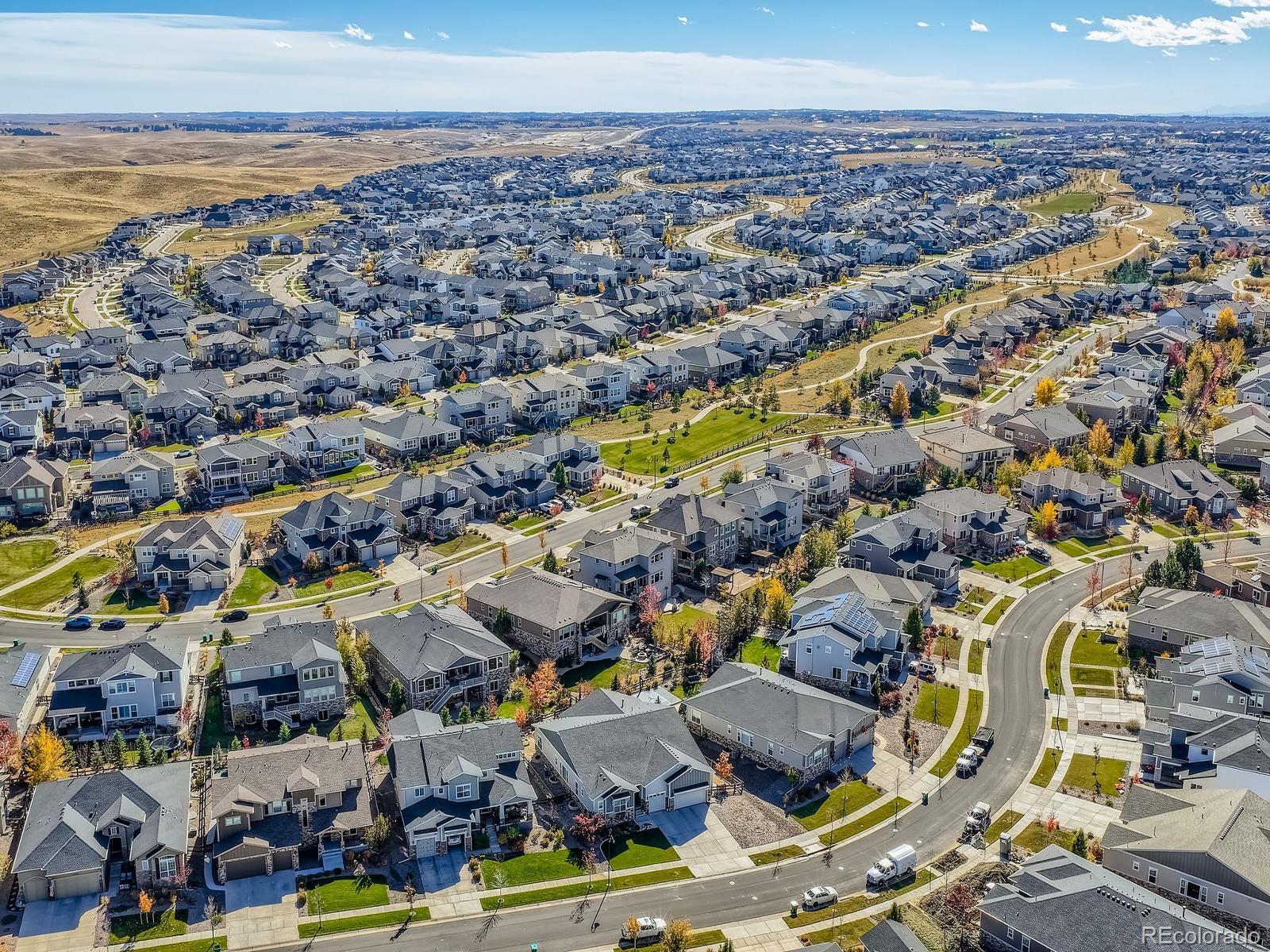 MLS Image #46 for 27460 e lakeview drive,aurora, Colorado