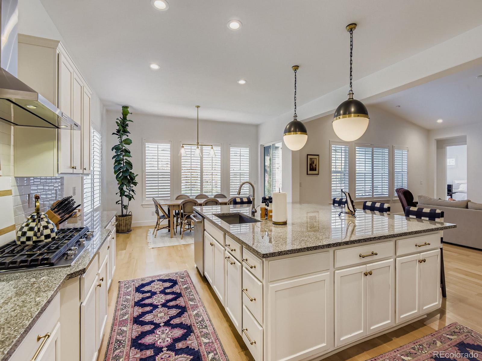 MLS Image #7 for 27460 e lakeview drive,aurora, Colorado
