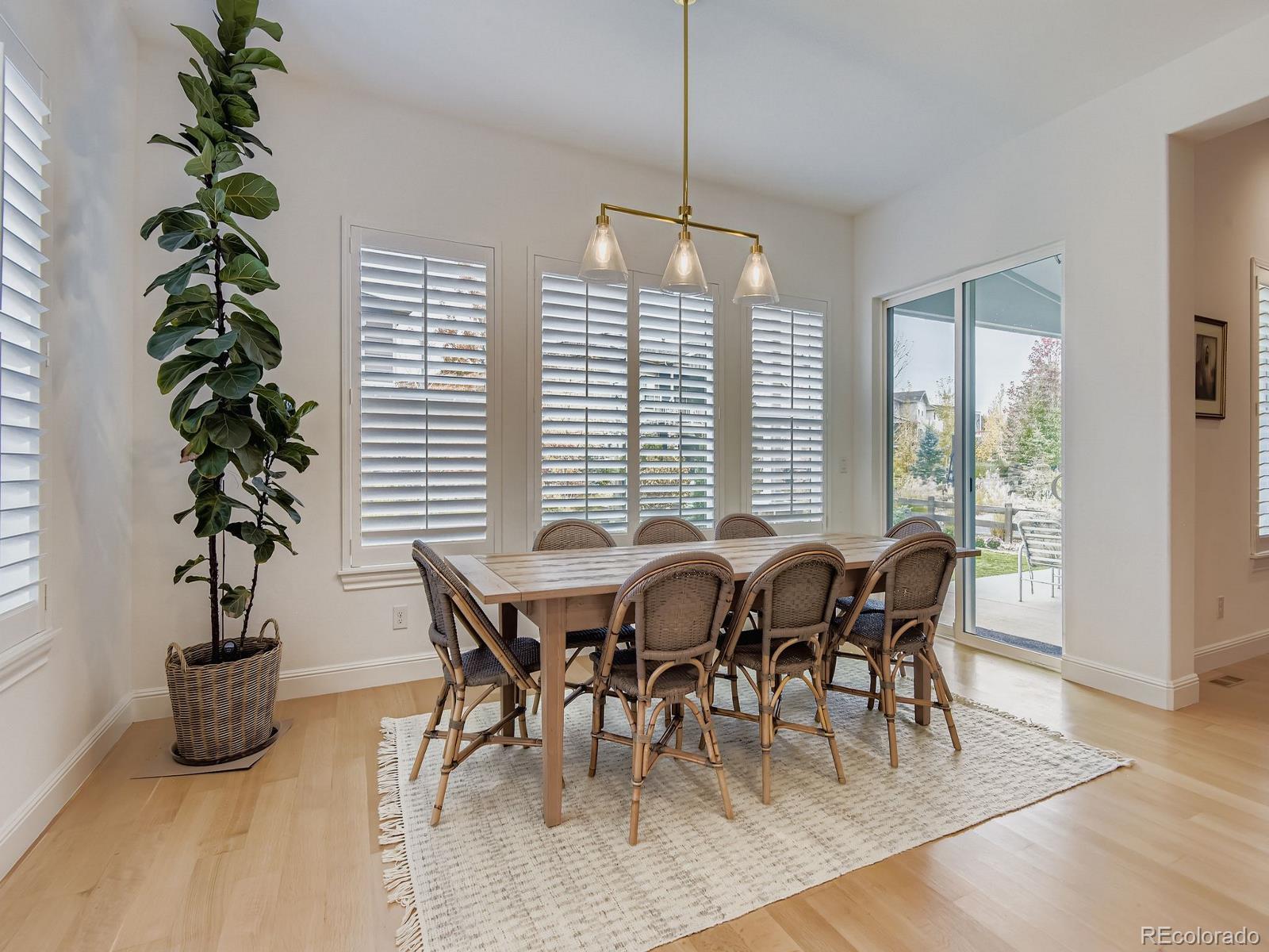 MLS Image #8 for 27460 e lakeview drive,aurora, Colorado