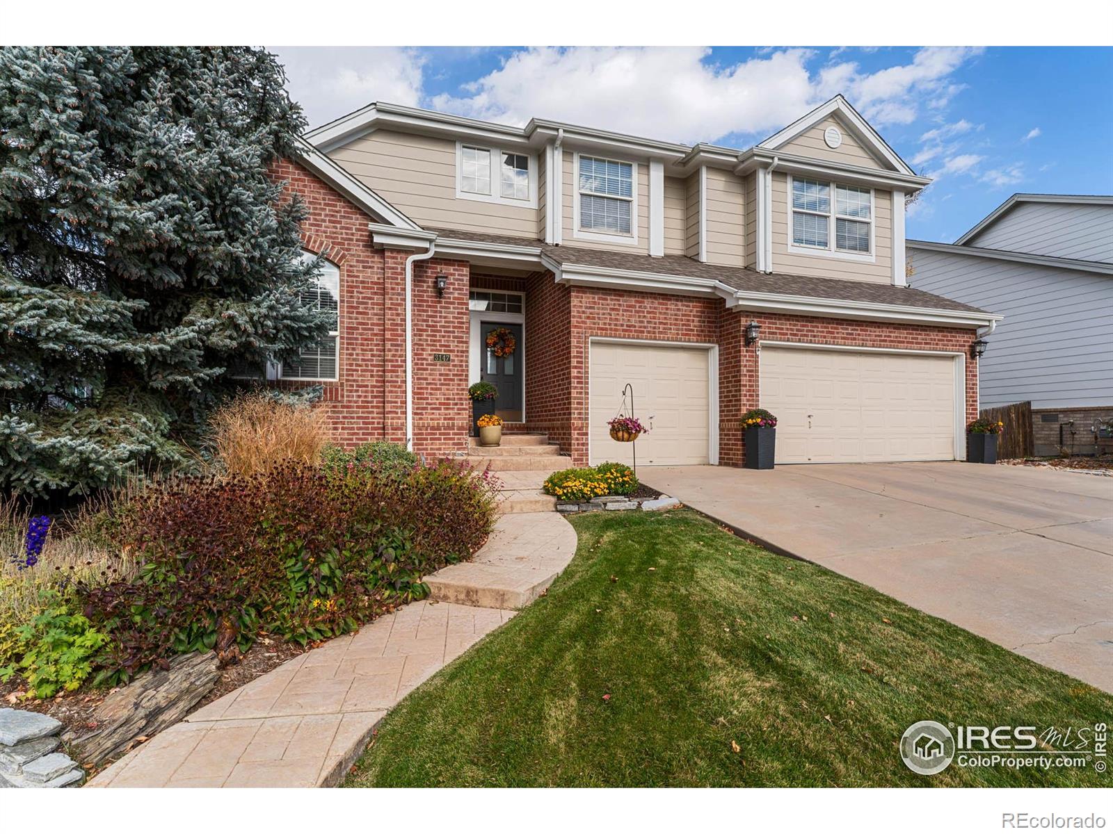 MLS Image #1 for 3147 w 111th drive,westminster, Colorado