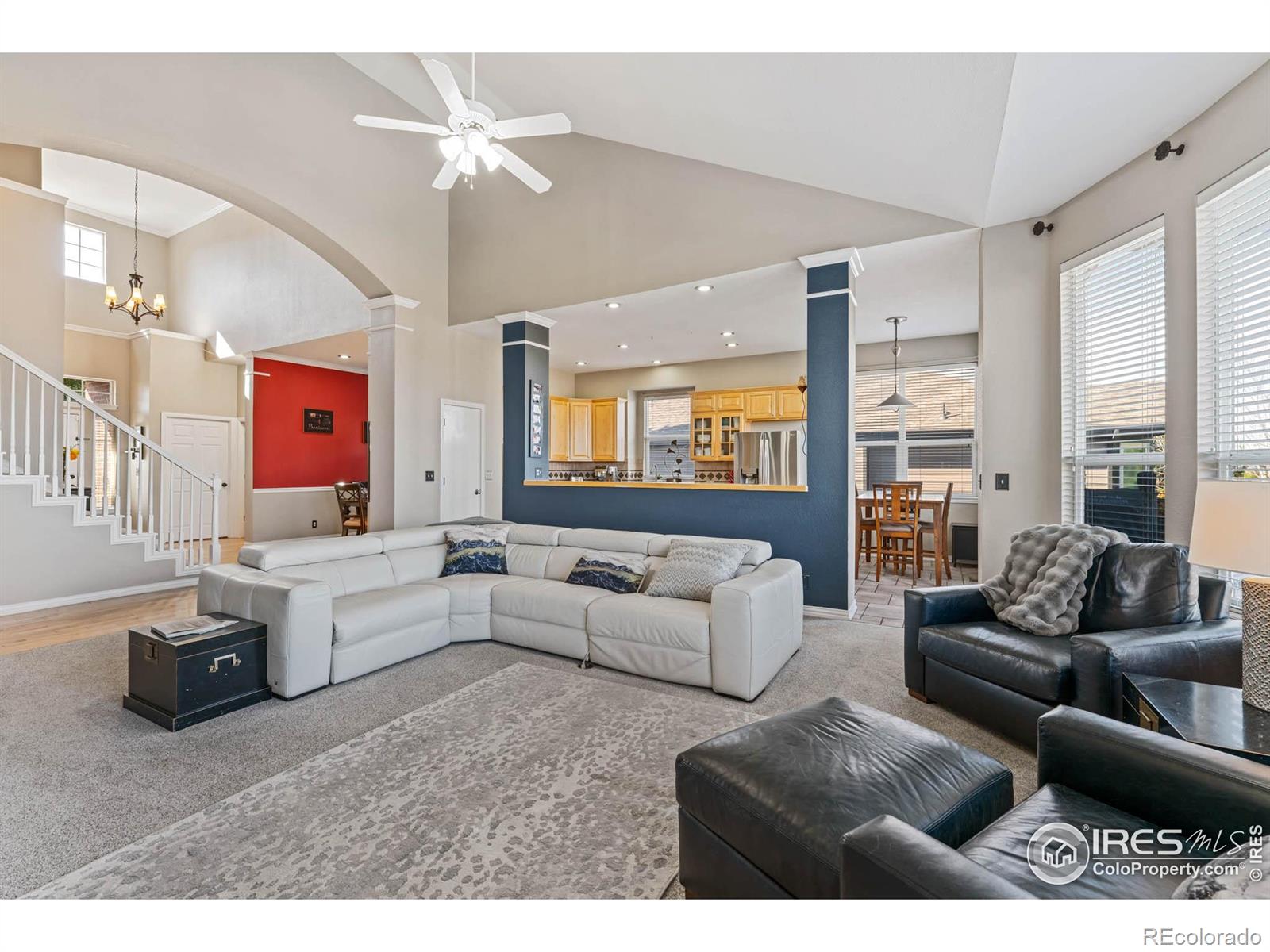 MLS Image #10 for 3147 w 111th drive,westminster, Colorado