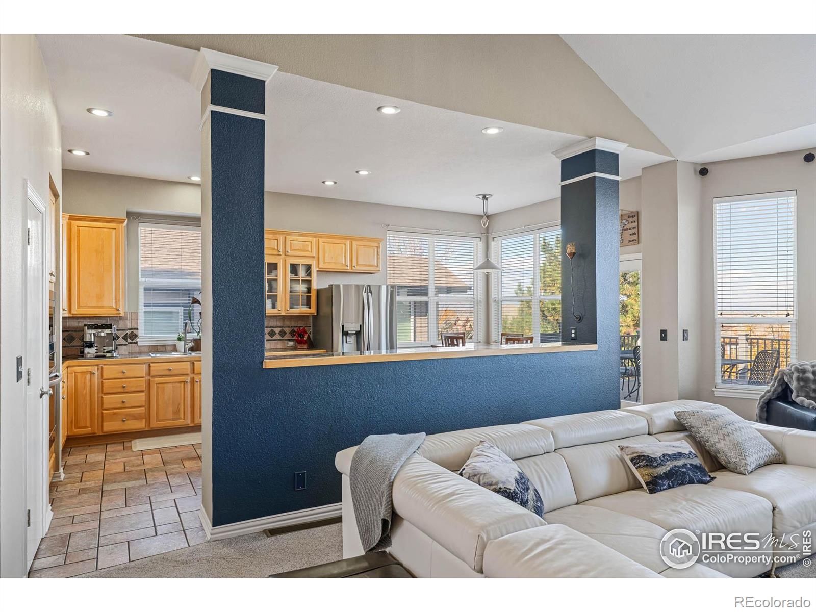 MLS Image #11 for 3147 w 111th drive,westminster, Colorado