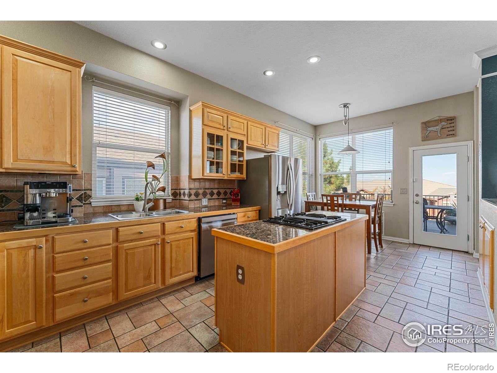 MLS Image #12 for 3147 w 111th drive,westminster, Colorado