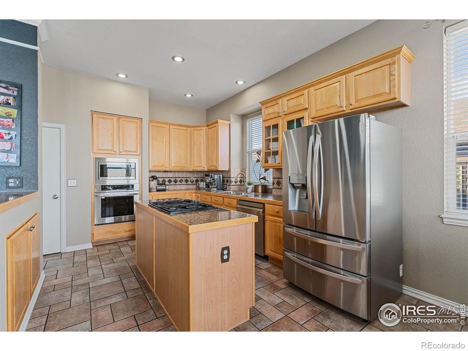 MLS Image #13 for 3147 w 111th drive,westminster, Colorado