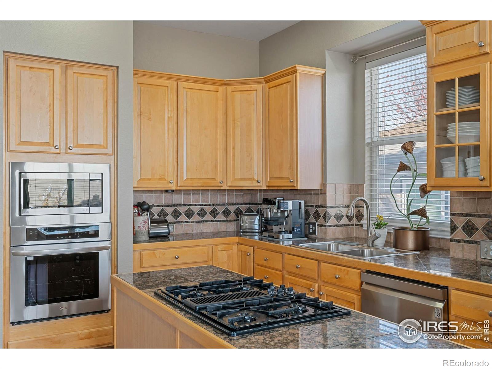 MLS Image #14 for 3147 w 111th drive,westminster, Colorado