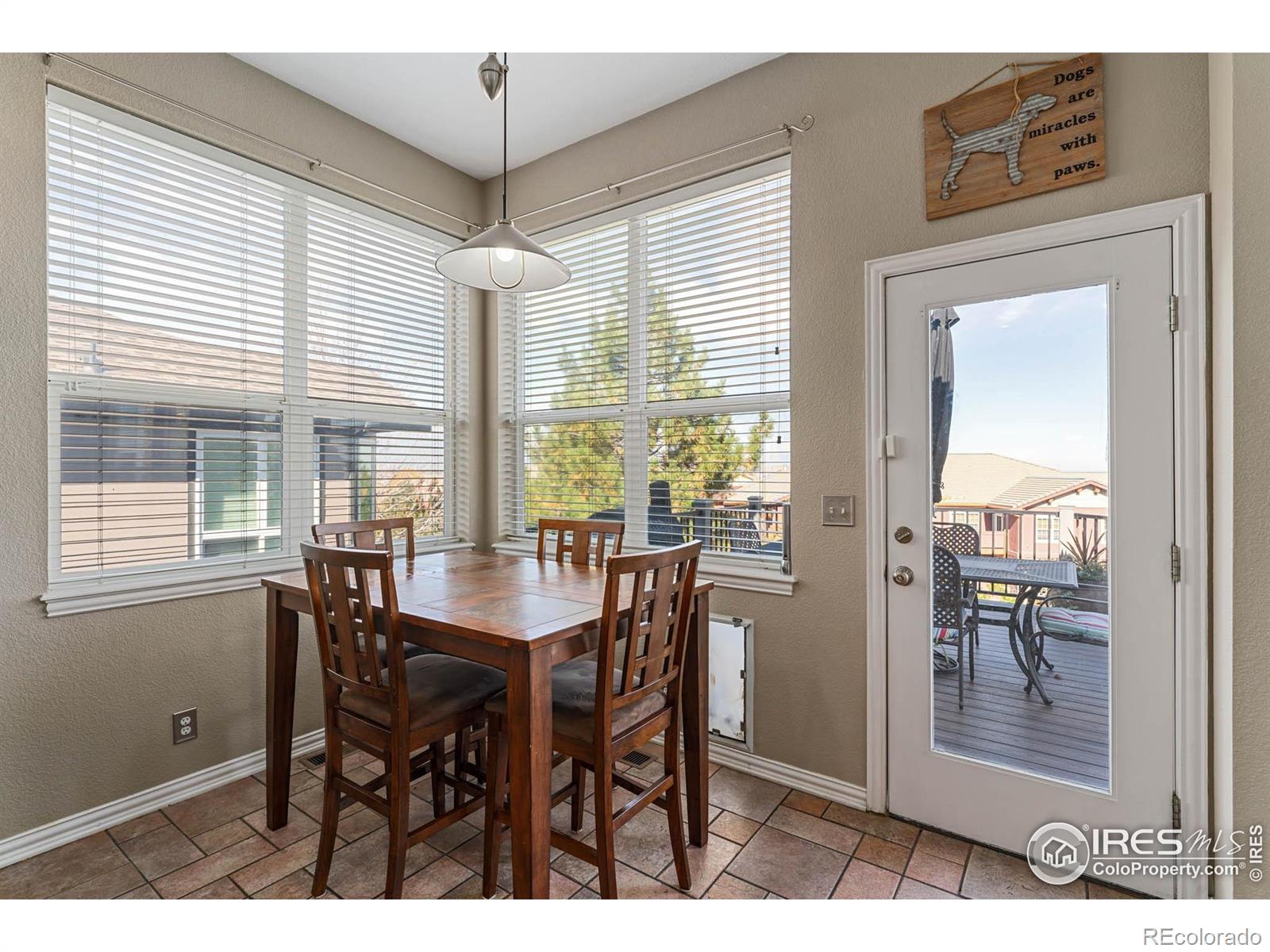 MLS Image #15 for 3147 w 111th drive,westminster, Colorado