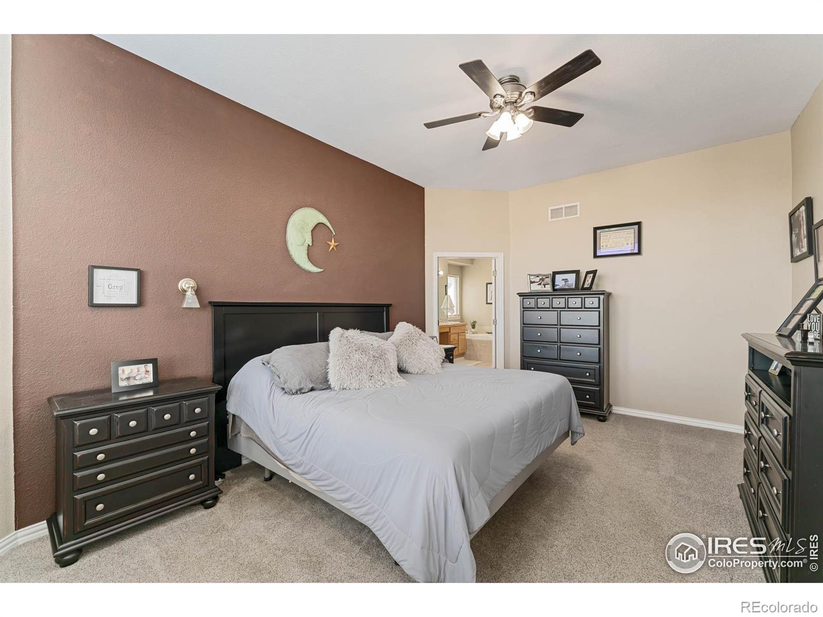 MLS Image #16 for 3147 w 111th drive,westminster, Colorado