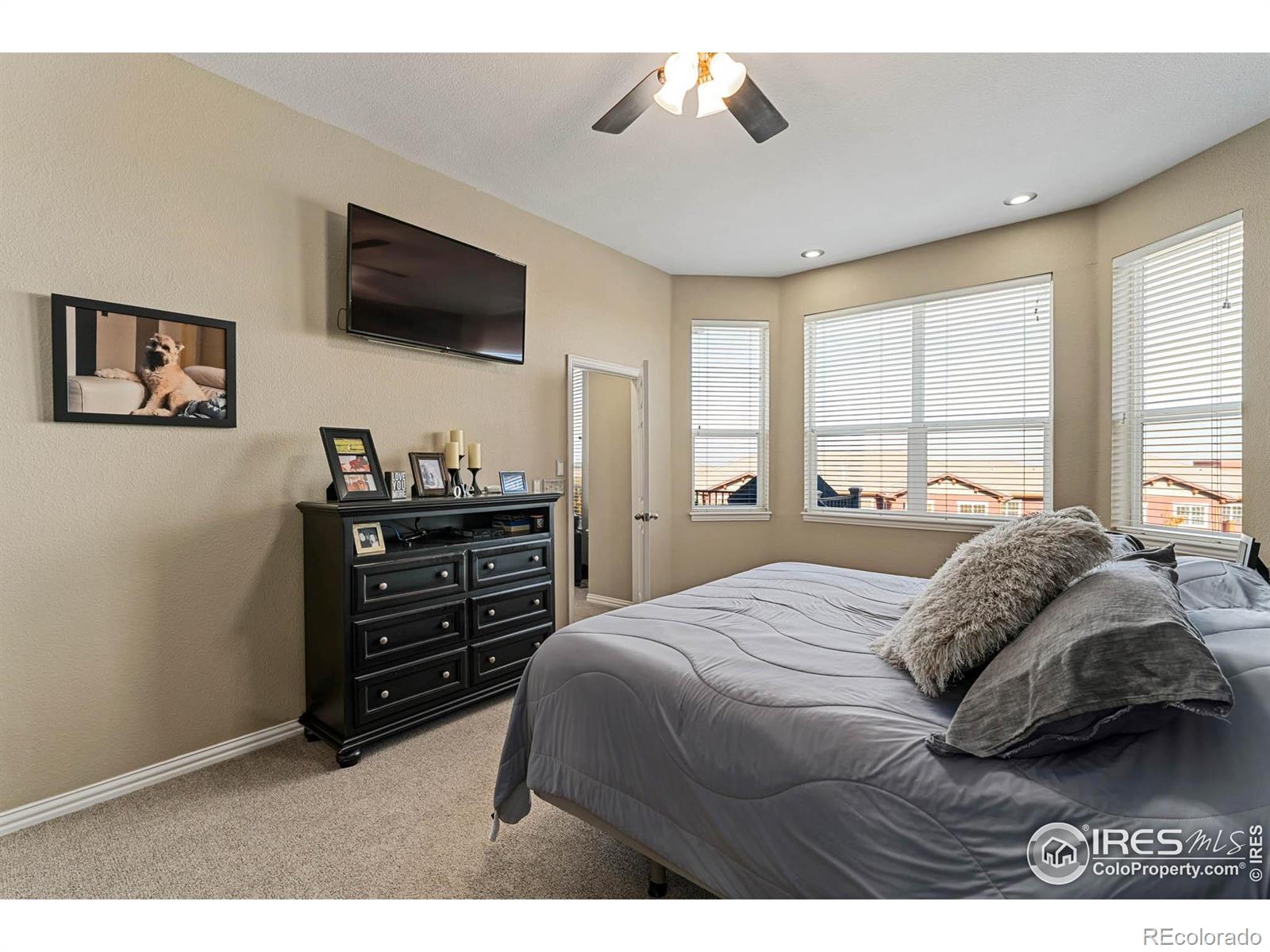 MLS Image #17 for 3147 w 111th drive,westminster, Colorado