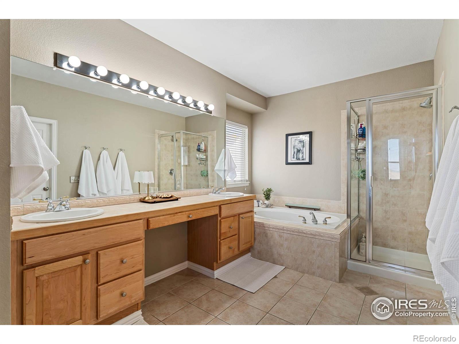 MLS Image #18 for 3147 w 111th drive,westminster, Colorado