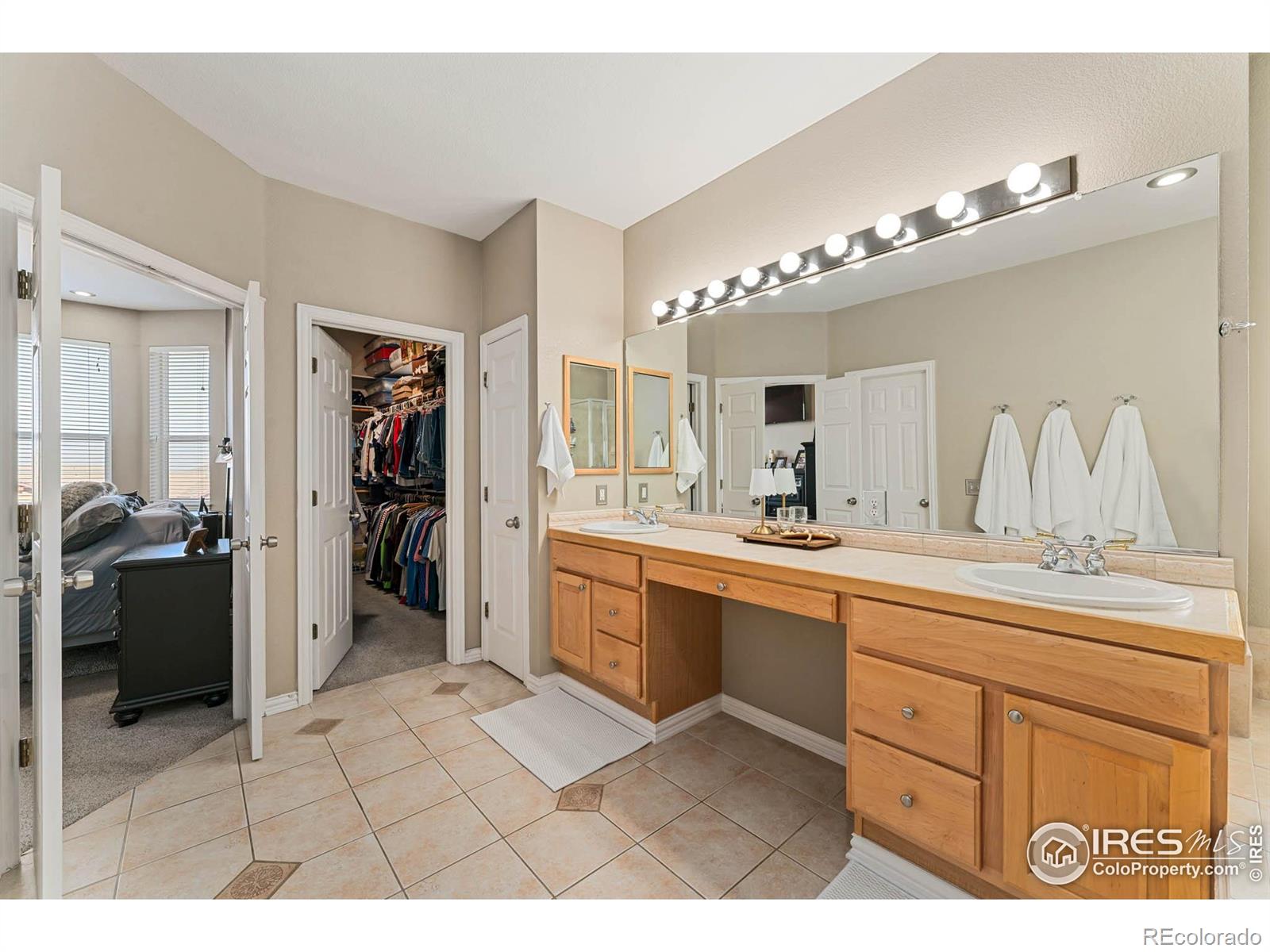 MLS Image #19 for 3147 w 111th drive,westminster, Colorado