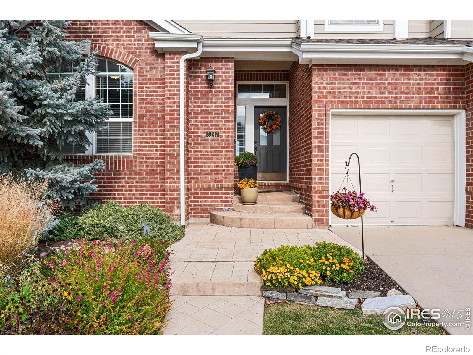 MLS Image #2 for 3147 w 111th drive,westminster, Colorado