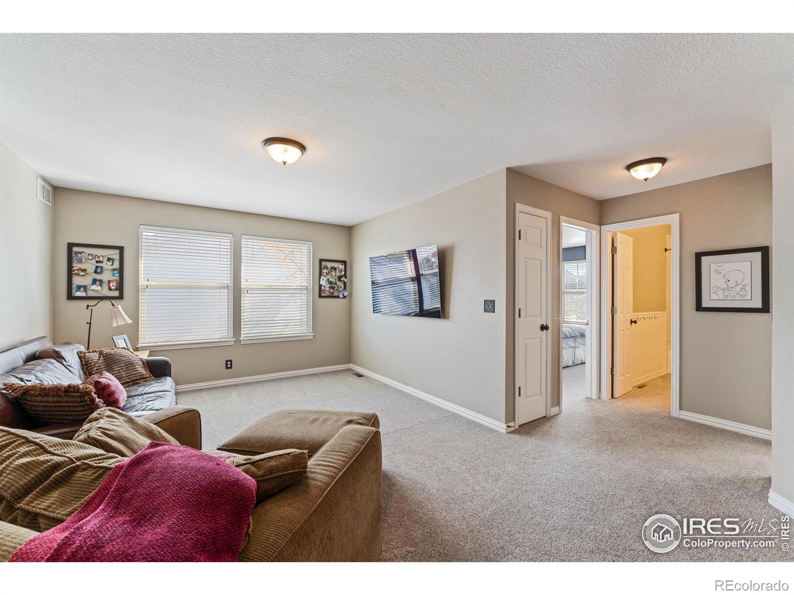 MLS Image #20 for 3147 w 111th drive,westminster, Colorado