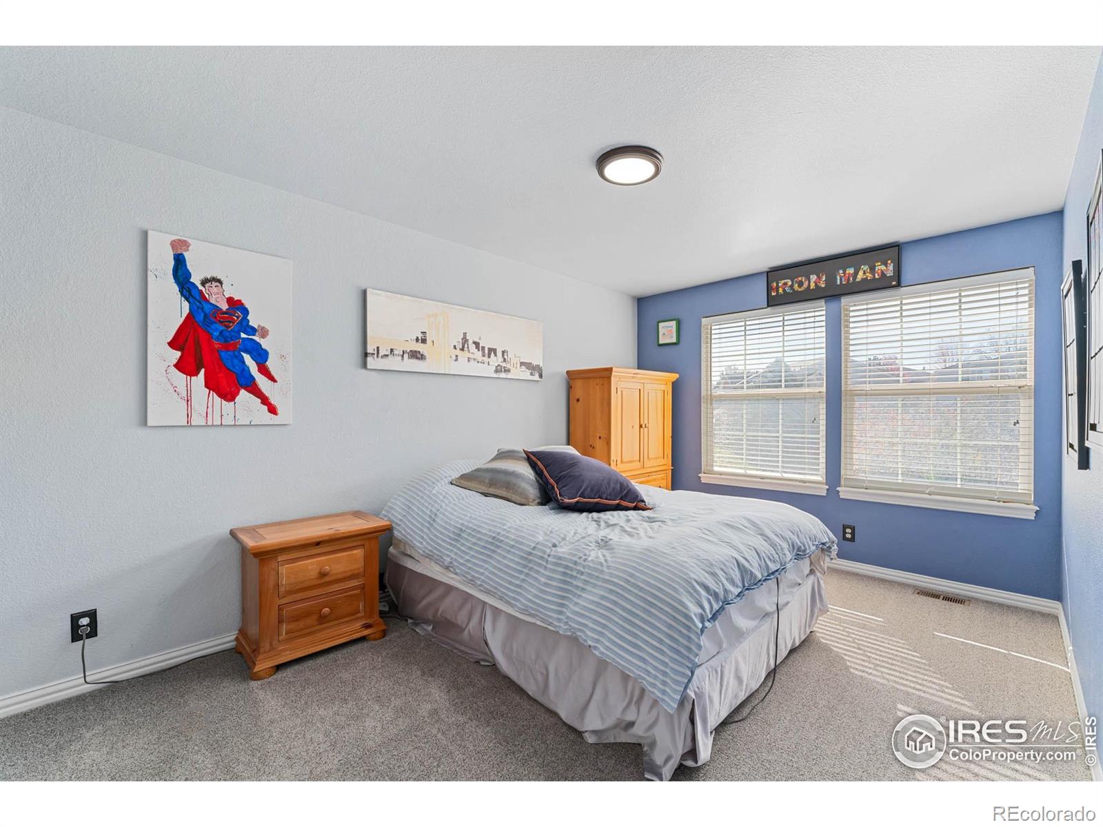 MLS Image #21 for 3147 w 111th drive,westminster, Colorado
