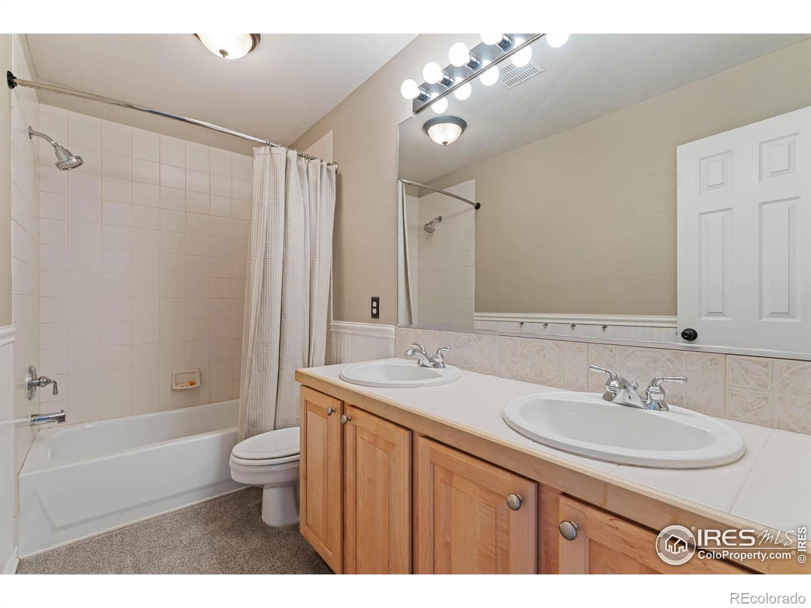 MLS Image #22 for 3147 w 111th drive,westminster, Colorado