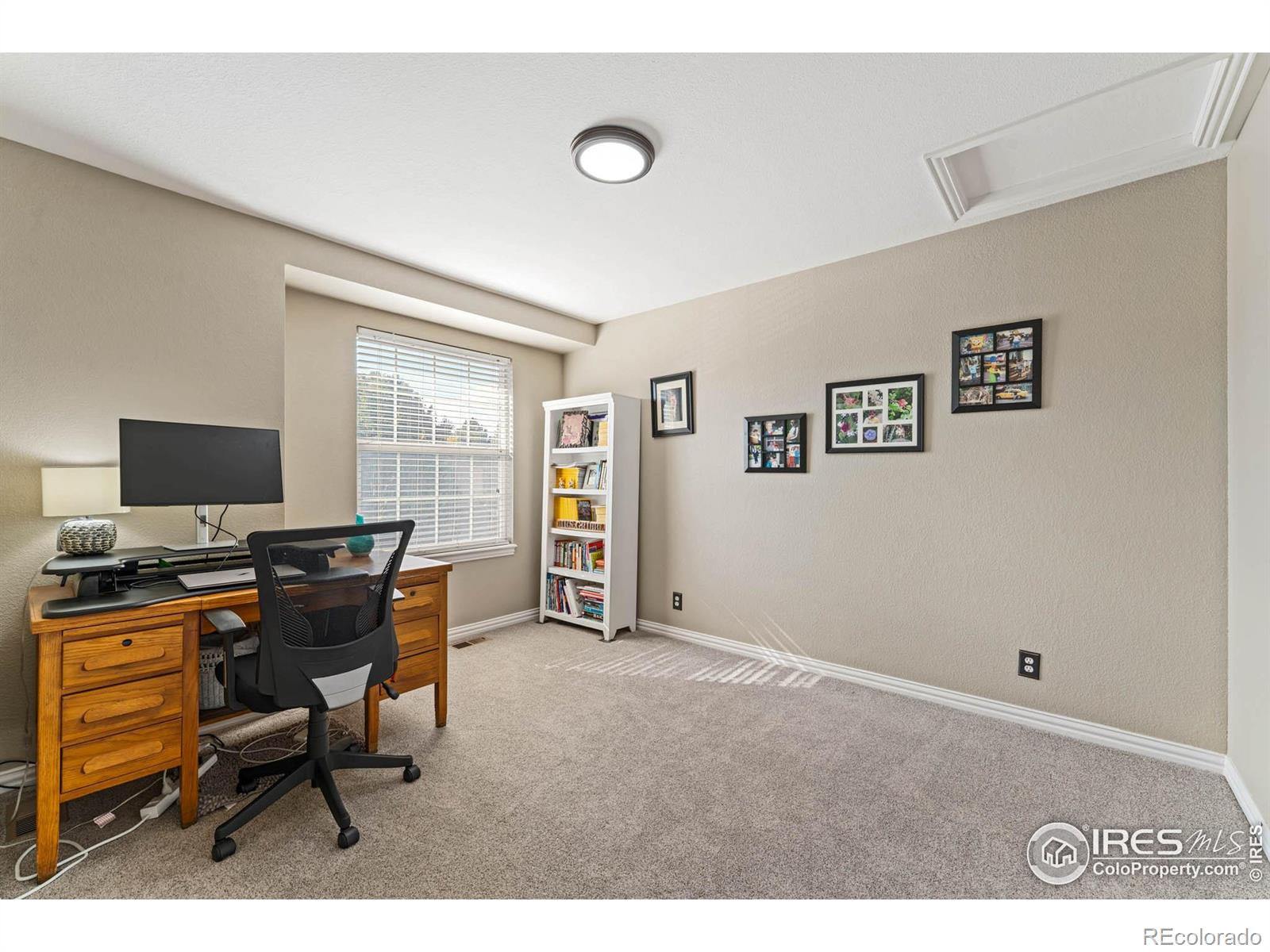 MLS Image #23 for 3147 w 111th drive,westminster, Colorado