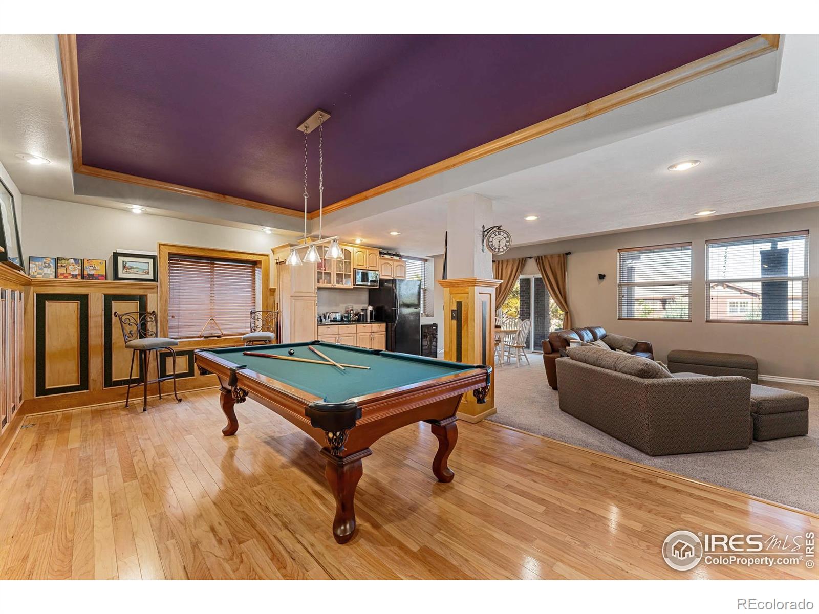 MLS Image #24 for 3147 w 111th drive,westminster, Colorado