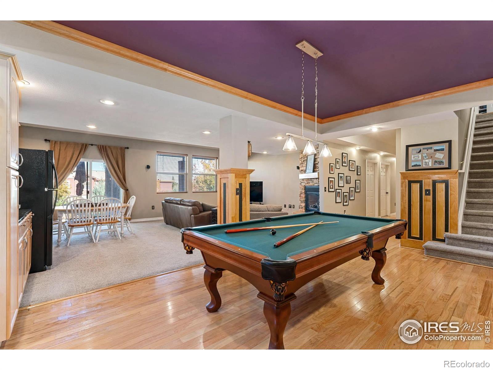 MLS Image #25 for 3147 w 111th drive,westminster, Colorado