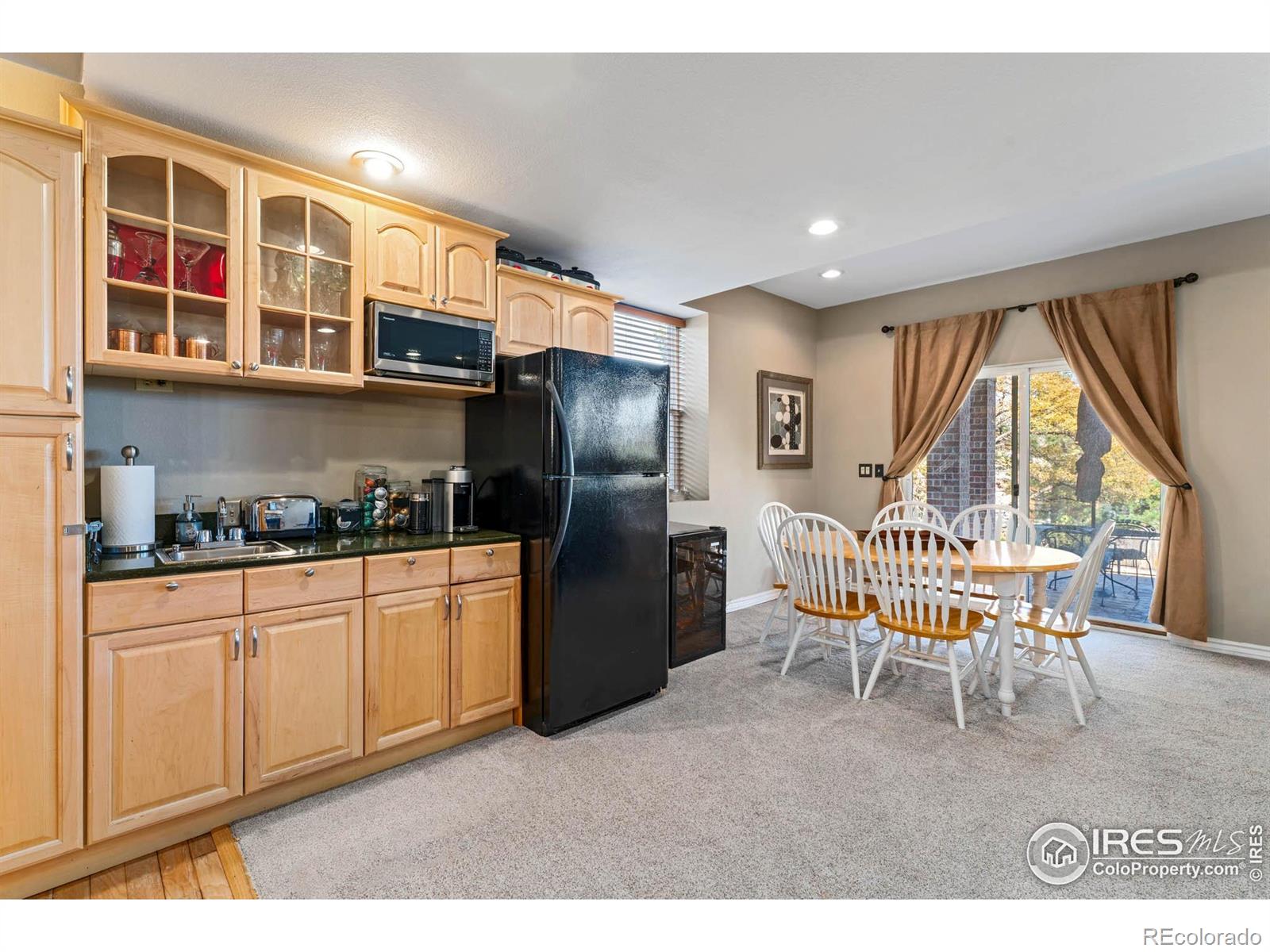 MLS Image #26 for 3147 w 111th drive,westminster, Colorado