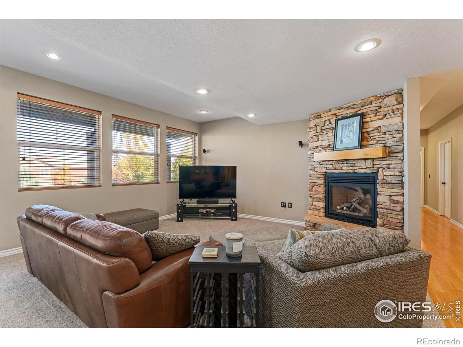 MLS Image #27 for 3147 w 111th drive,westminster, Colorado