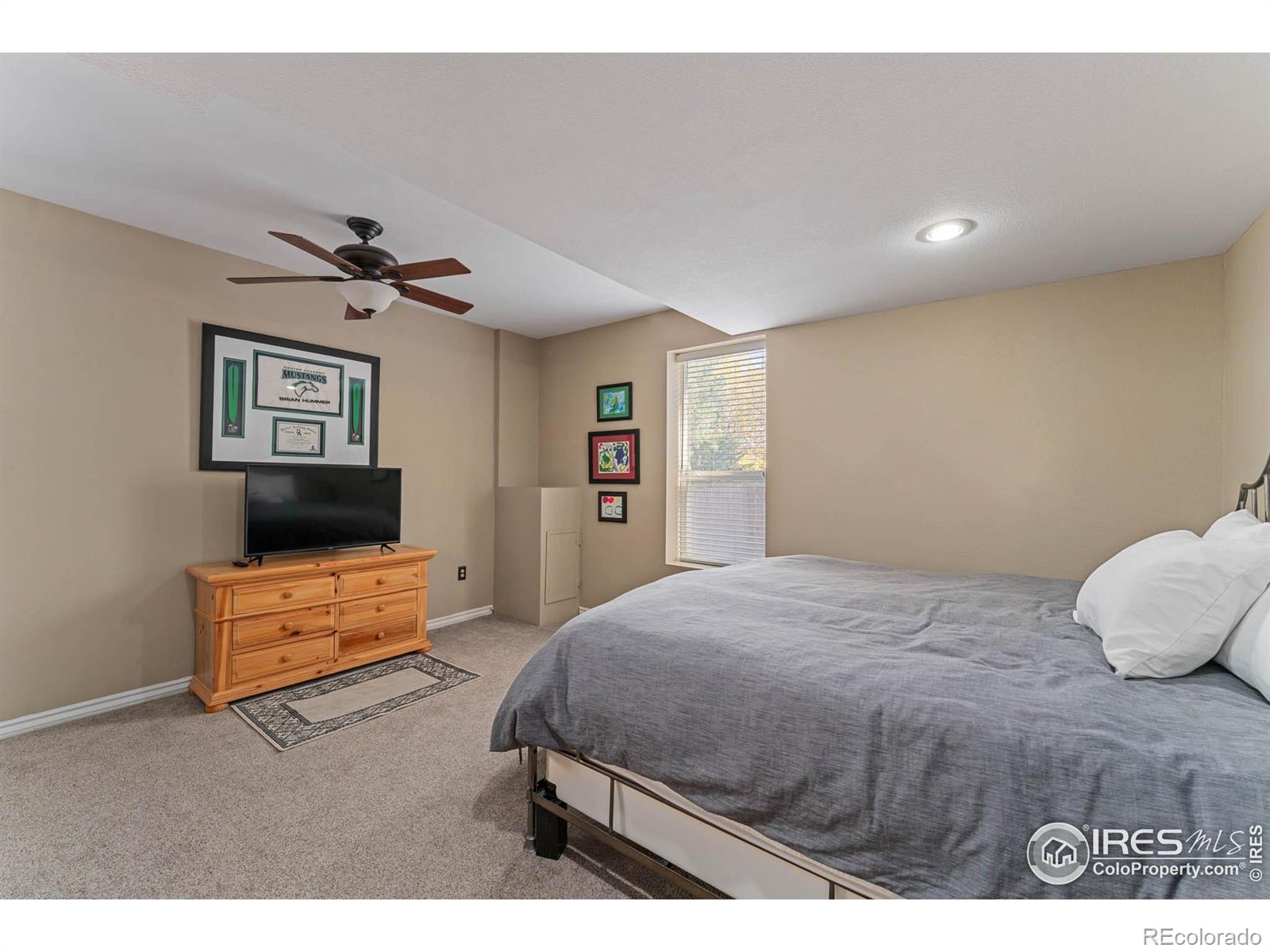 MLS Image #28 for 3147 w 111th drive,westminster, Colorado