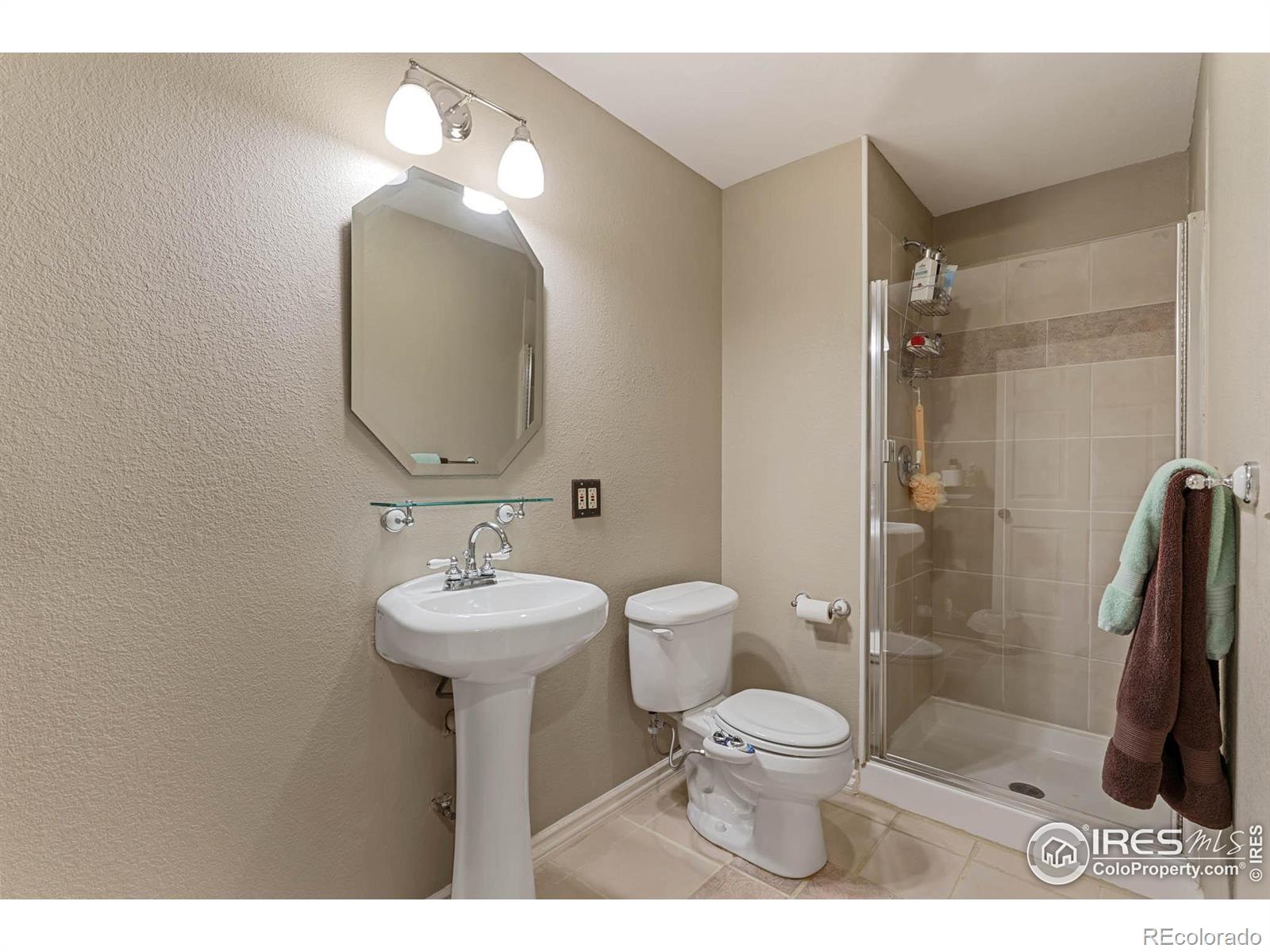 MLS Image #29 for 3147 w 111th drive,westminster, Colorado