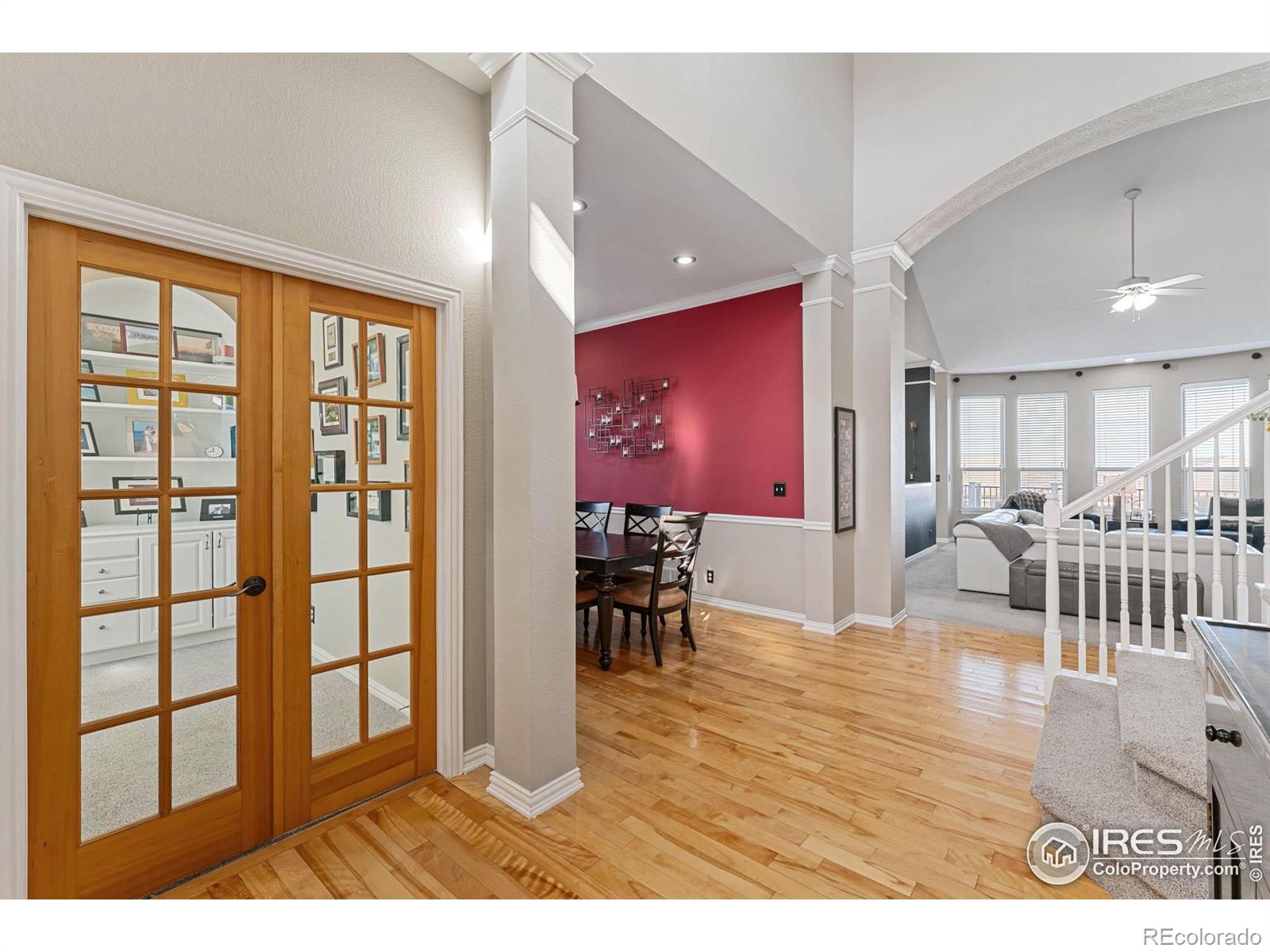 MLS Image #3 for 3147 w 111th drive,westminster, Colorado
