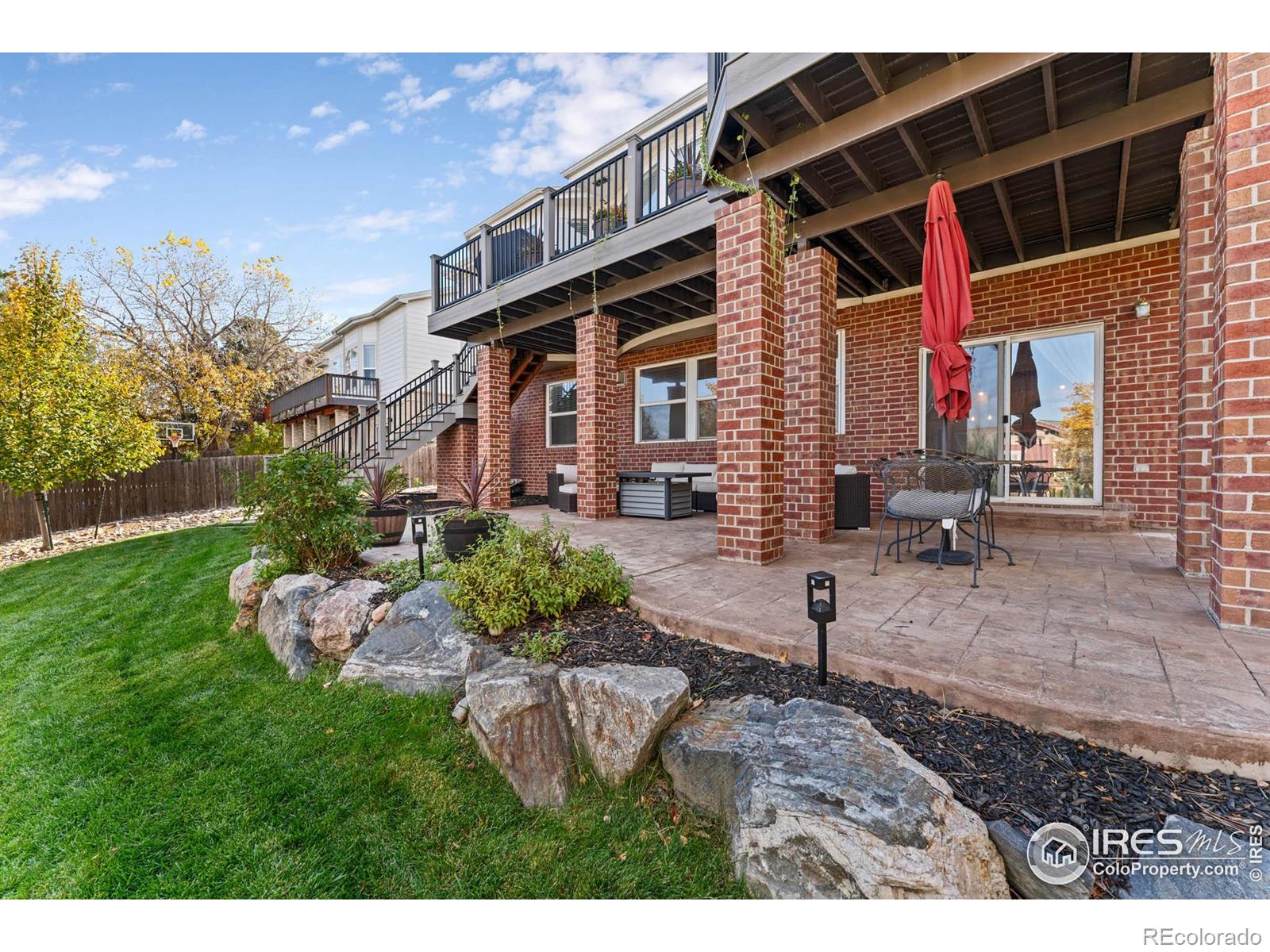 MLS Image #30 for 3147 w 111th drive,westminster, Colorado