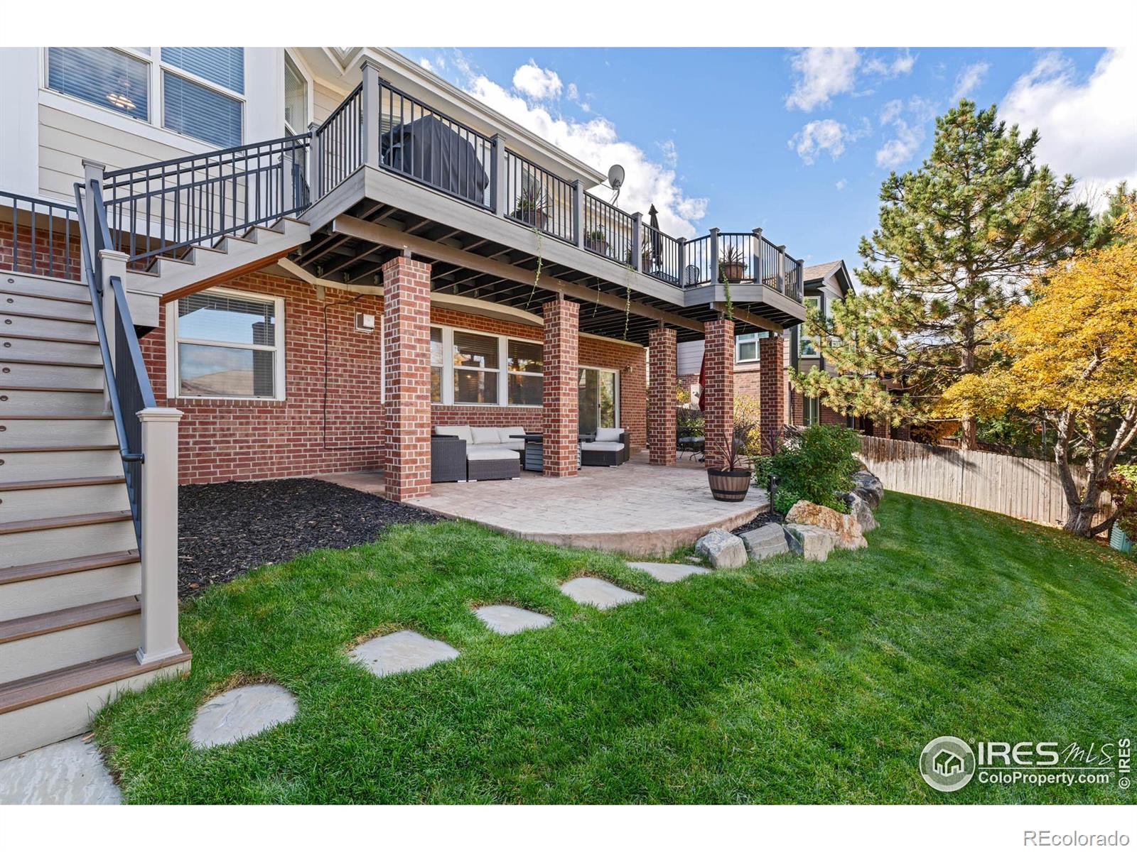 MLS Image #31 for 3147 w 111th drive,westminster, Colorado