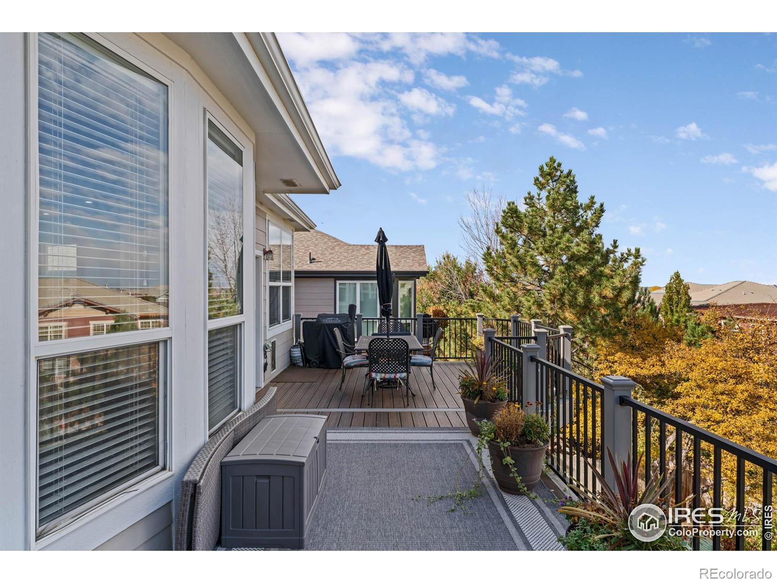 MLS Image #32 for 3147 w 111th drive,westminster, Colorado