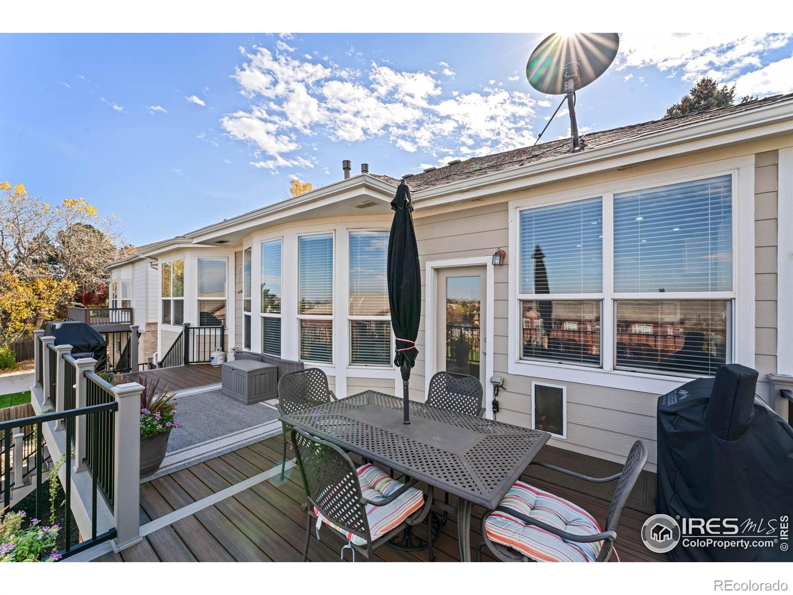 MLS Image #33 for 3147 w 111th drive,westminster, Colorado