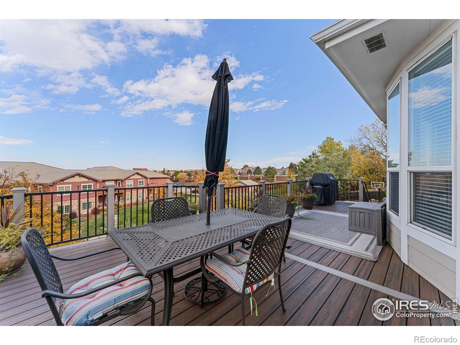 MLS Image #34 for 3147 w 111th drive,westminster, Colorado