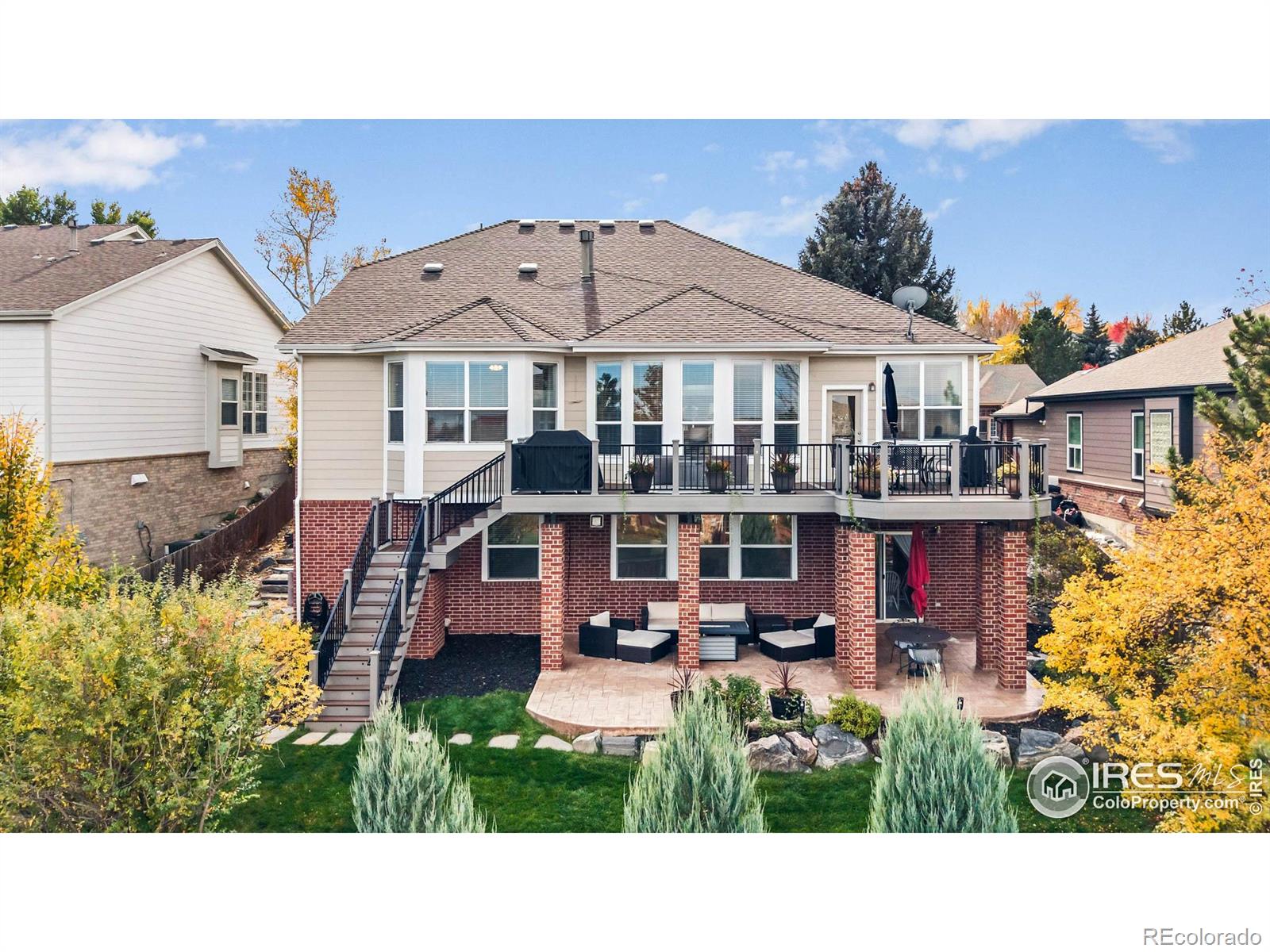 MLS Image #35 for 3147 w 111th drive,westminster, Colorado