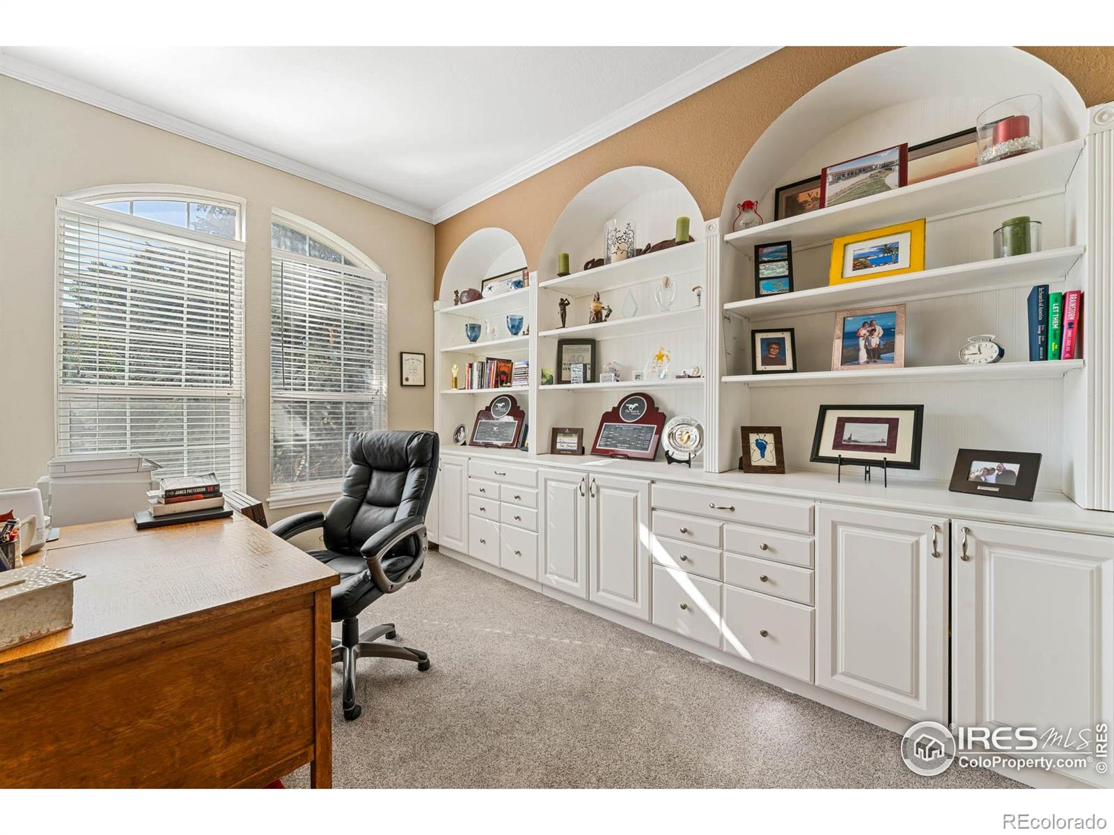 MLS Image #4 for 3147 w 111th drive,westminster, Colorado