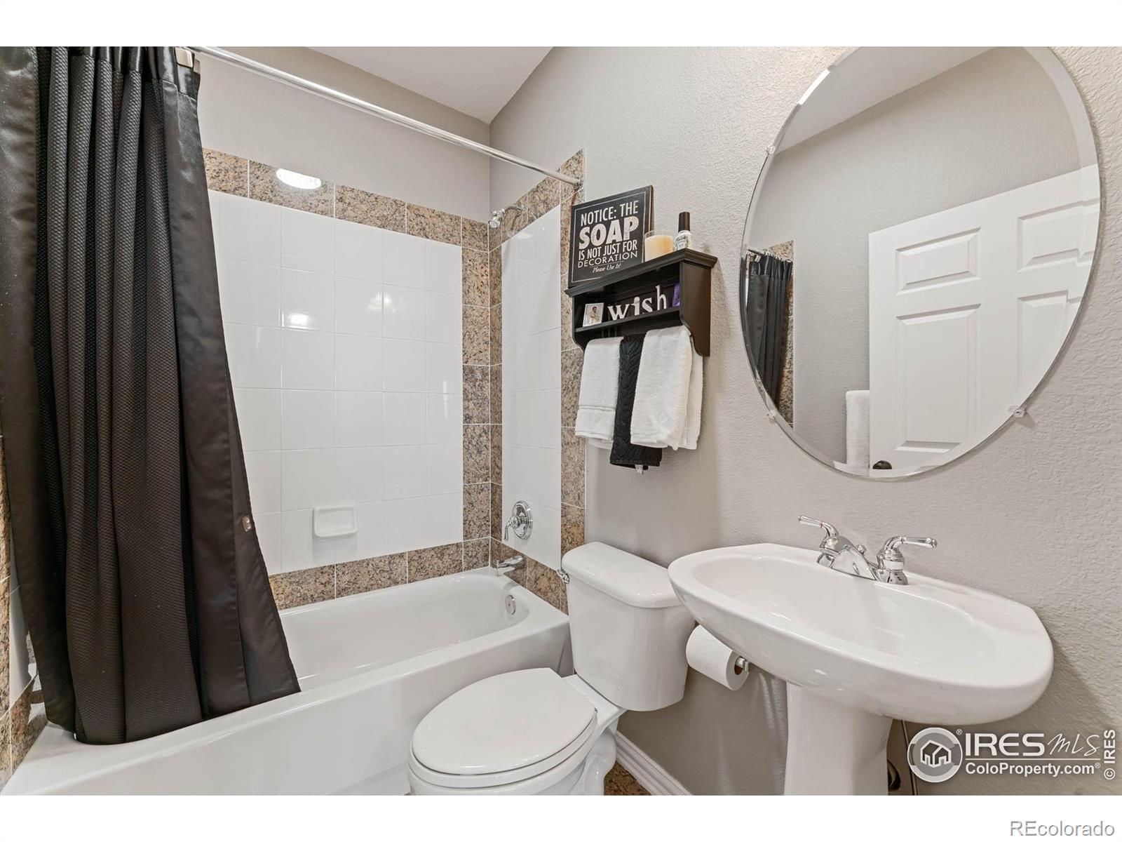 MLS Image #5 for 3147 w 111th drive,westminster, Colorado