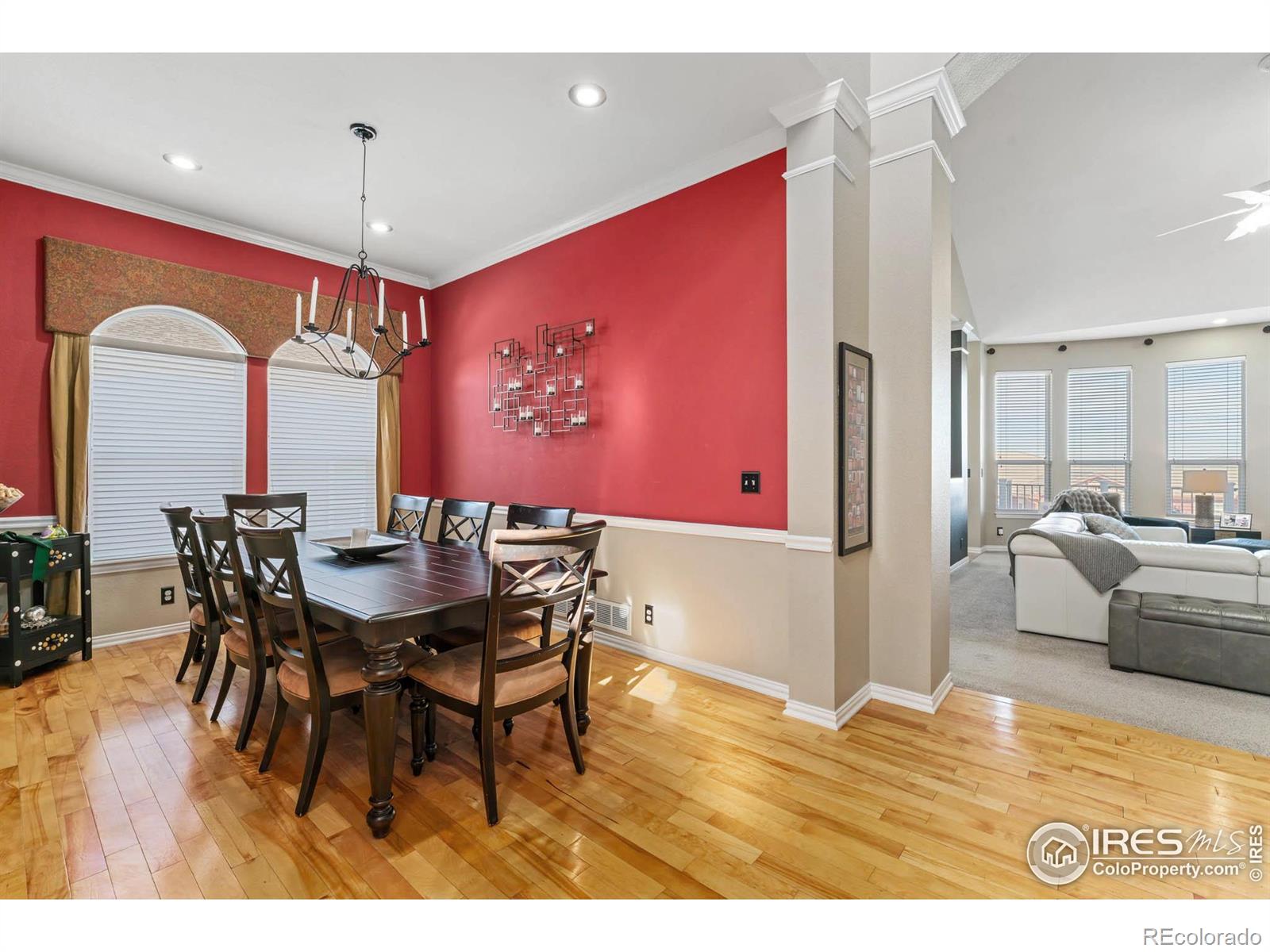 MLS Image #6 for 3147 w 111th drive,westminster, Colorado