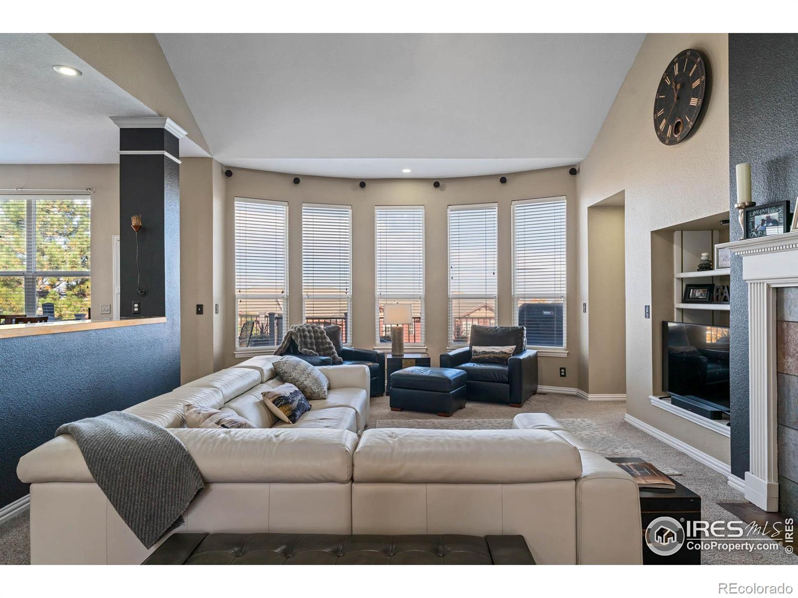 MLS Image #7 for 3147 w 111th drive,westminster, Colorado