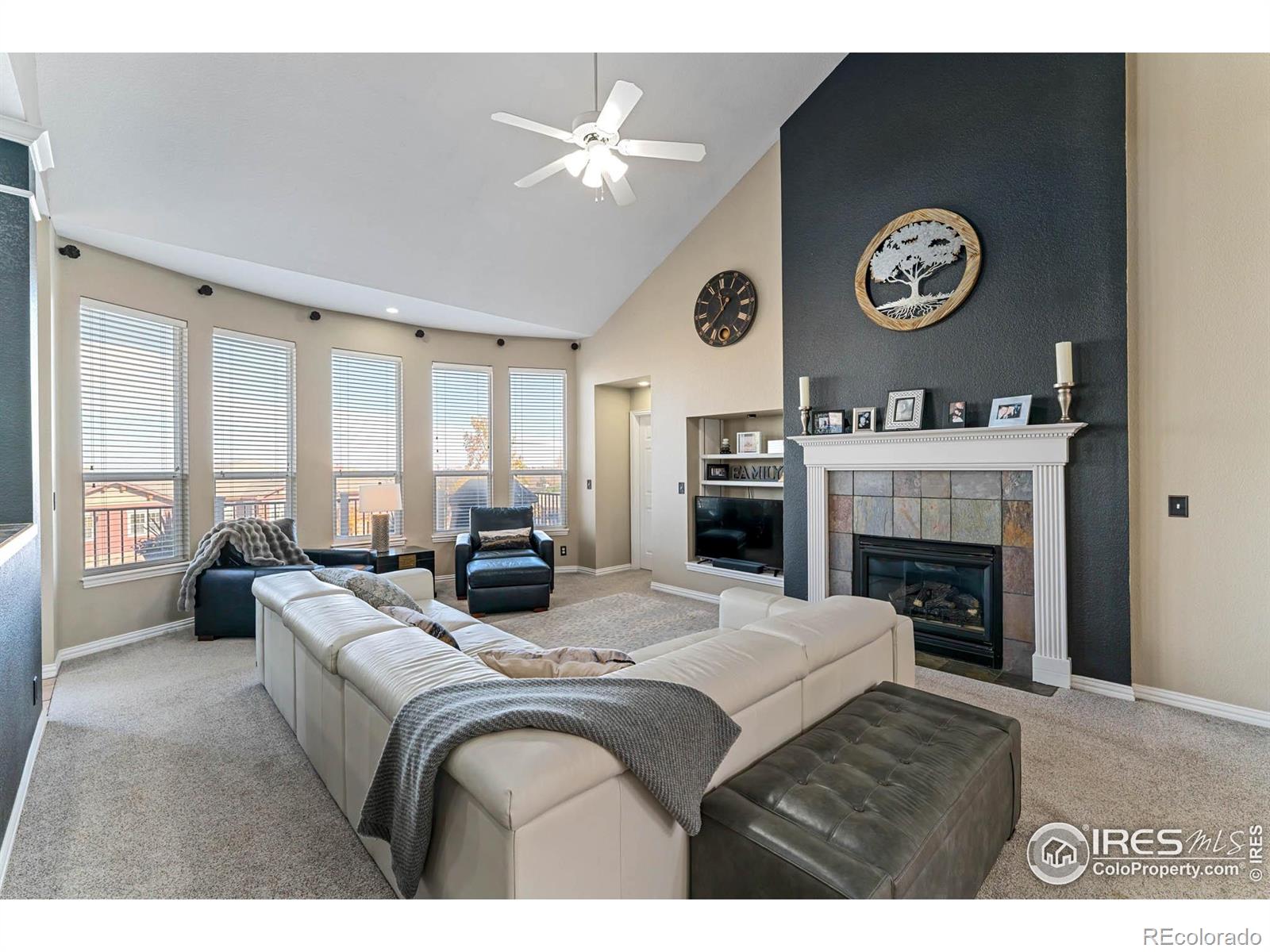 MLS Image #8 for 3147 w 111th drive,westminster, Colorado