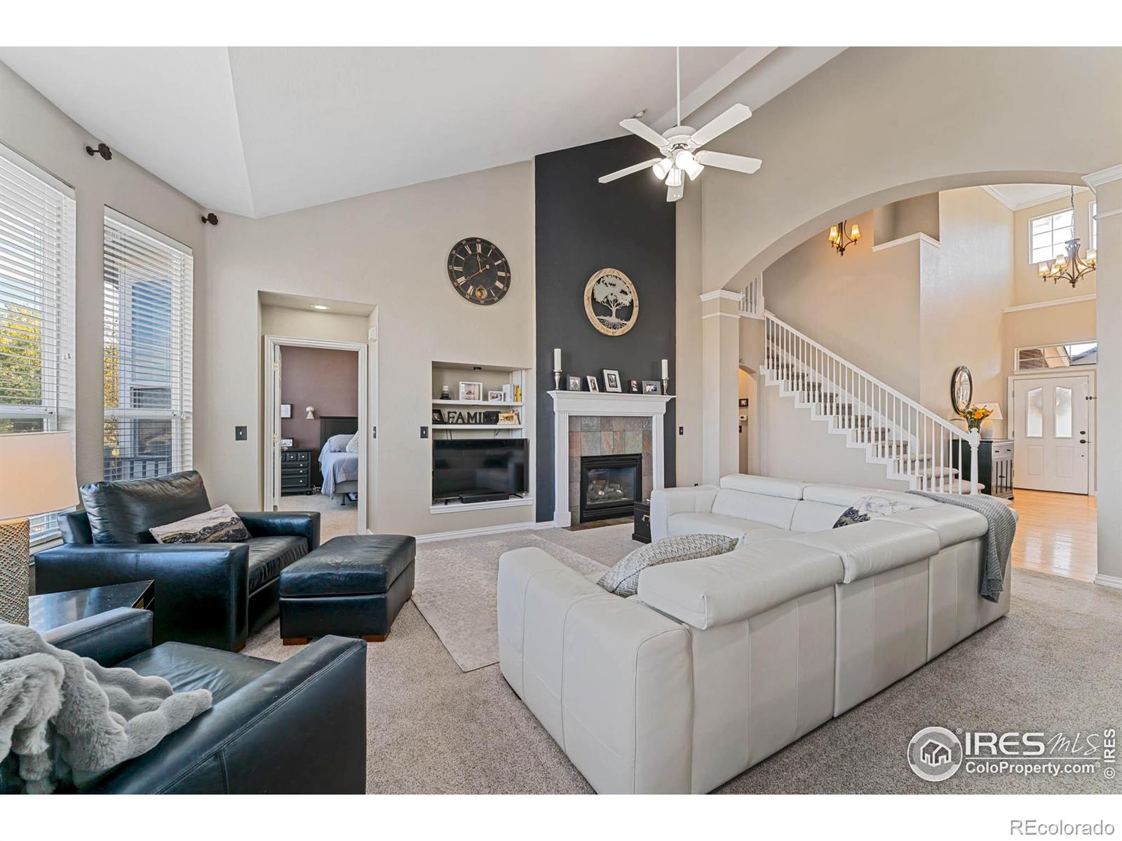 MLS Image #9 for 3147 w 111th drive,westminster, Colorado