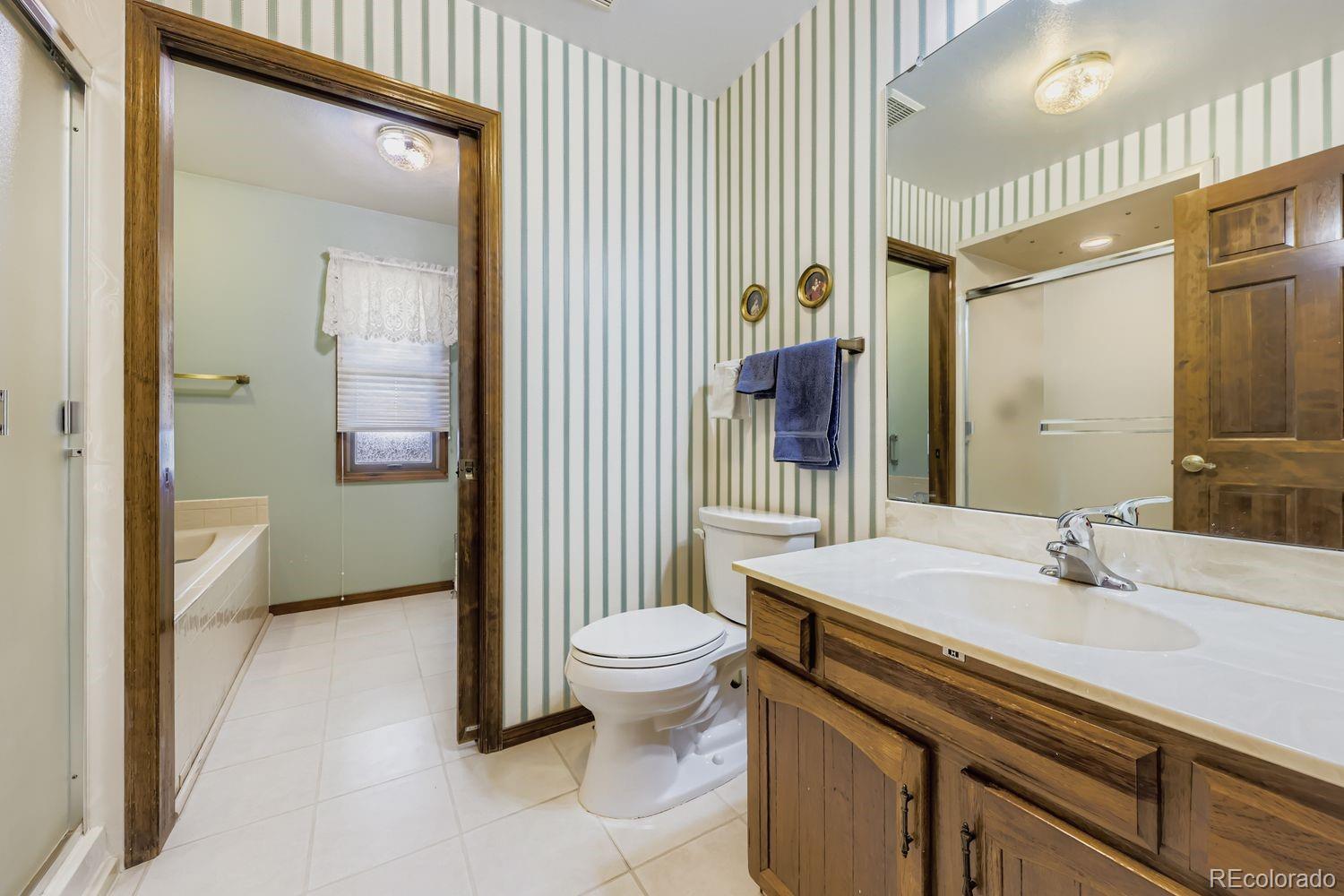 MLS Image #10 for 7855  allison court,arvada, Colorado